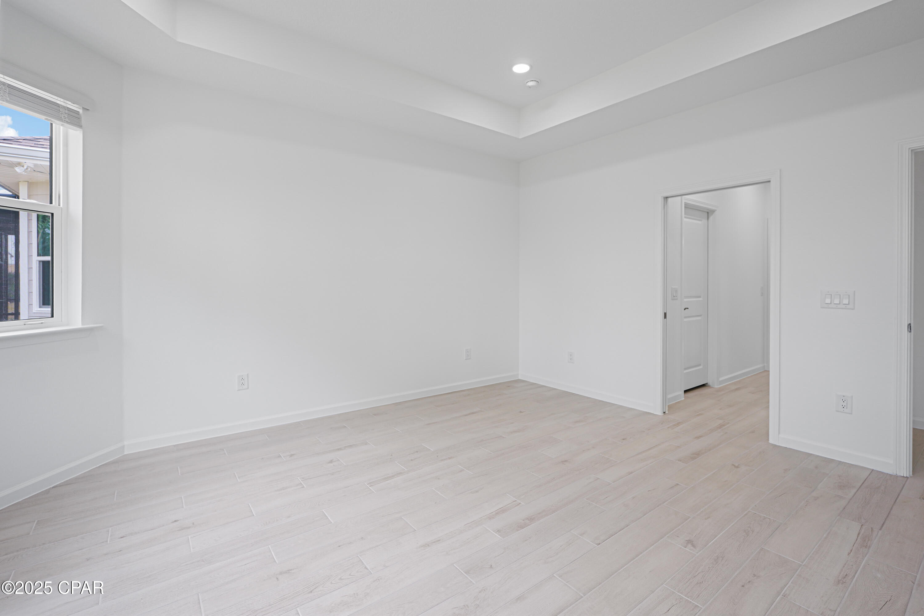 Image 22 For 9454 Escape Avenue