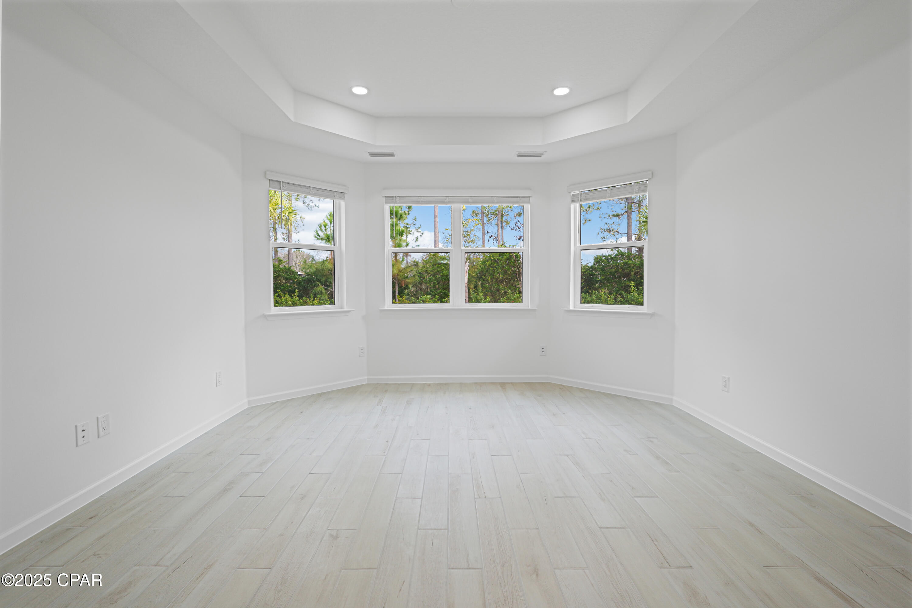 Image 23 For 9454 Escape Avenue