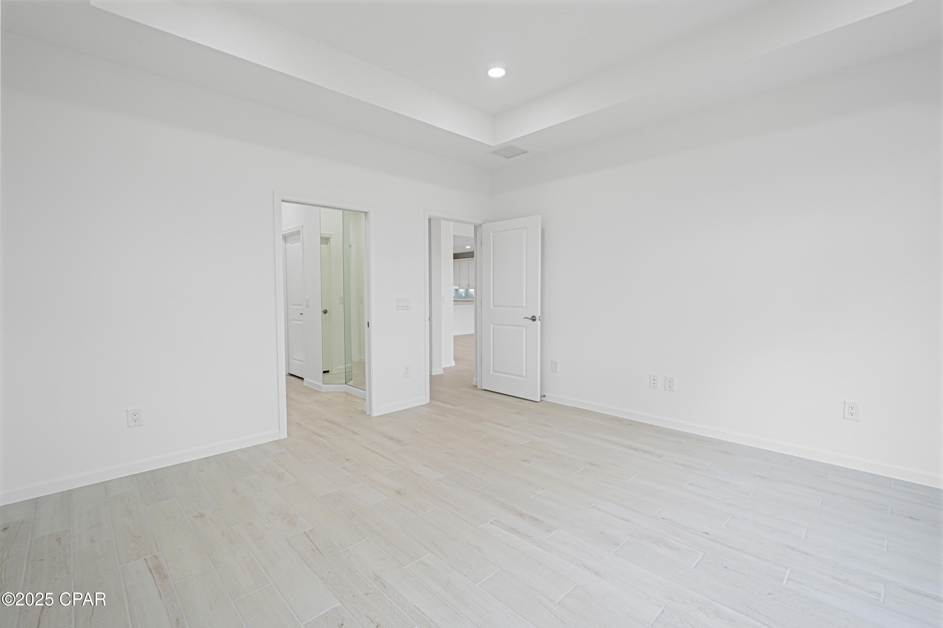 Image 24 For 9454 Escape Avenue