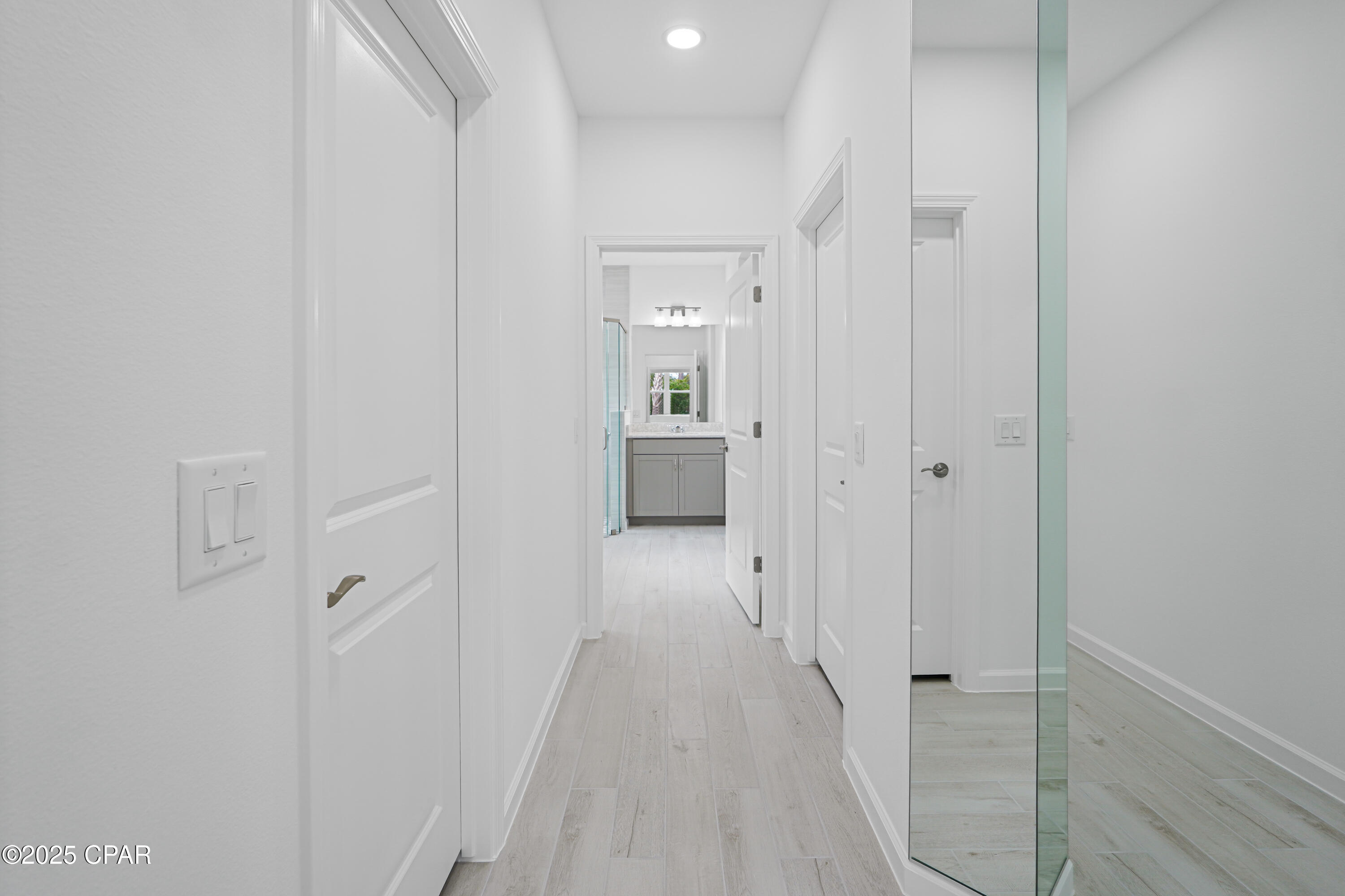 Image 25 For 9454 Escape Avenue