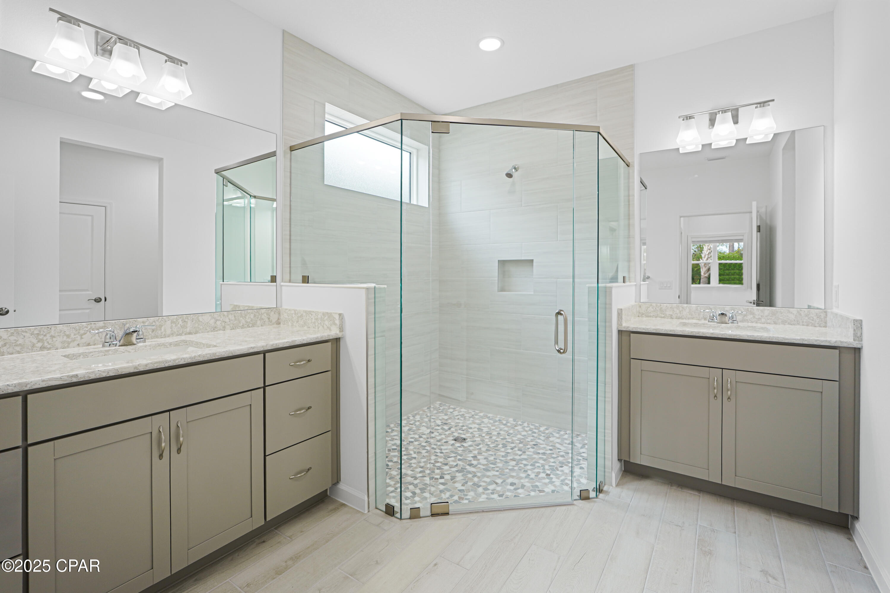 Image 26 For 9454 Escape Avenue