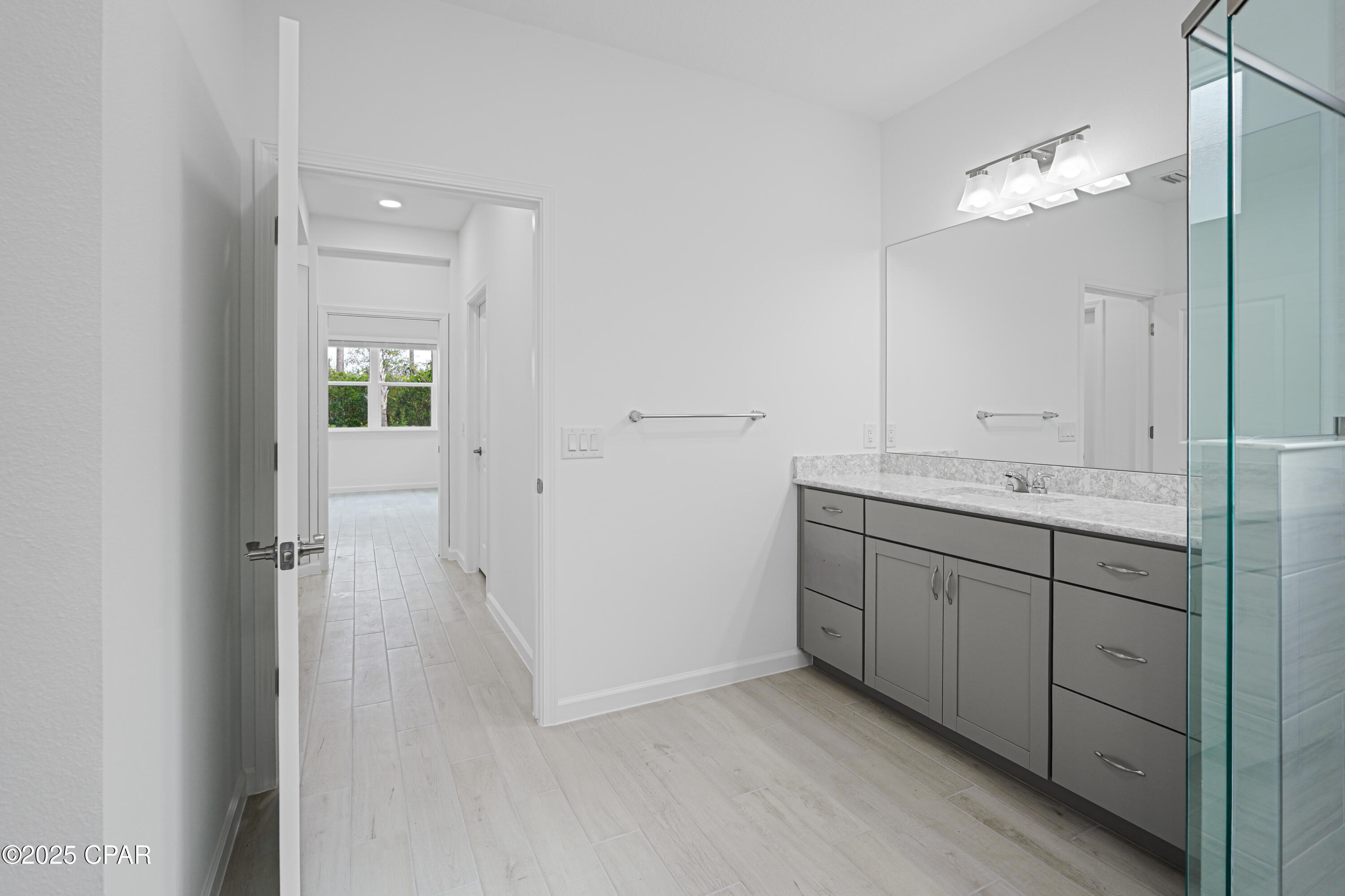 Image 27 For 9454 Escape Avenue