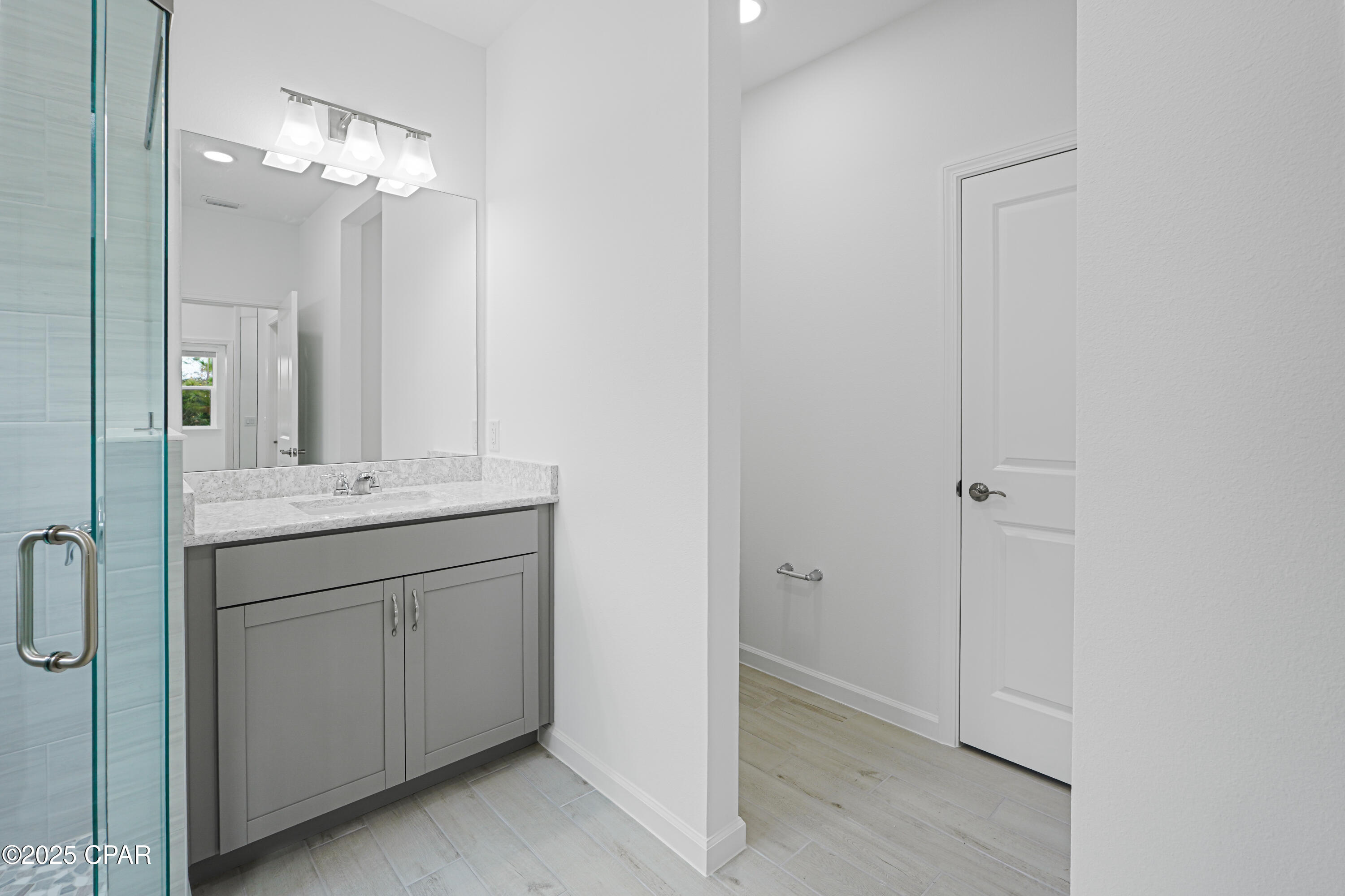 Image 28 For 9454 Escape Avenue