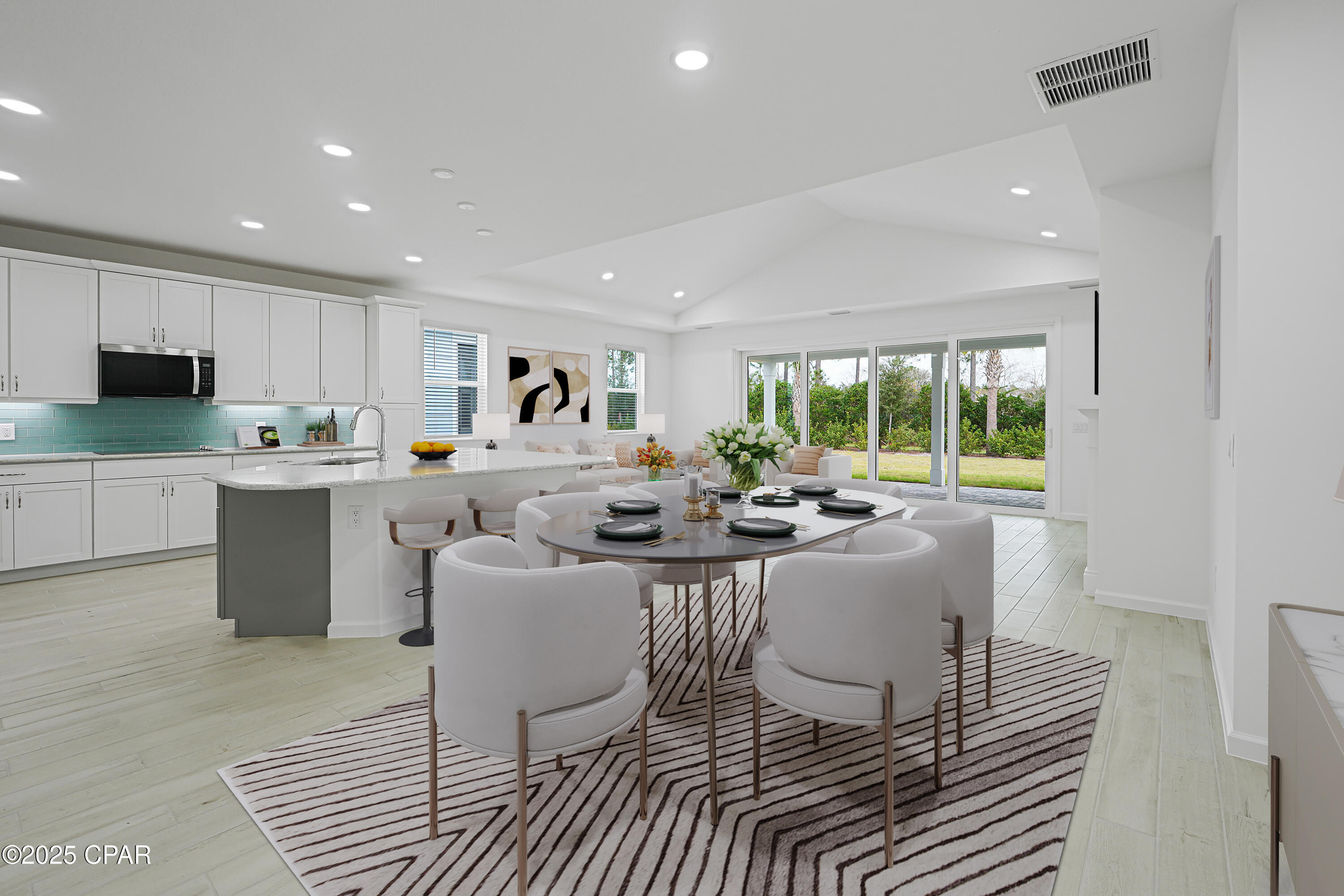 Image 3 For 9454 Escape Avenue