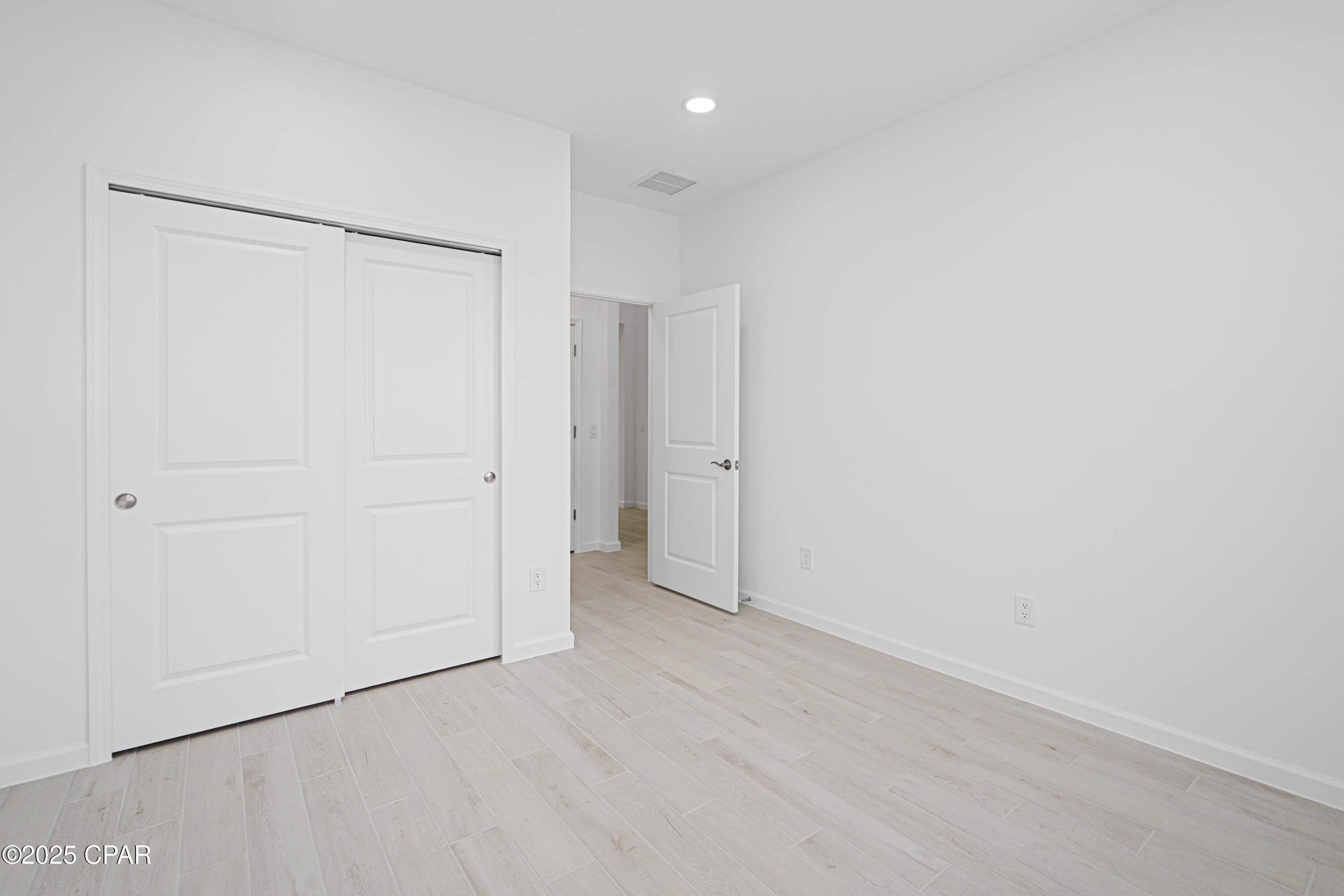 Image 31 For 9454 Escape Avenue