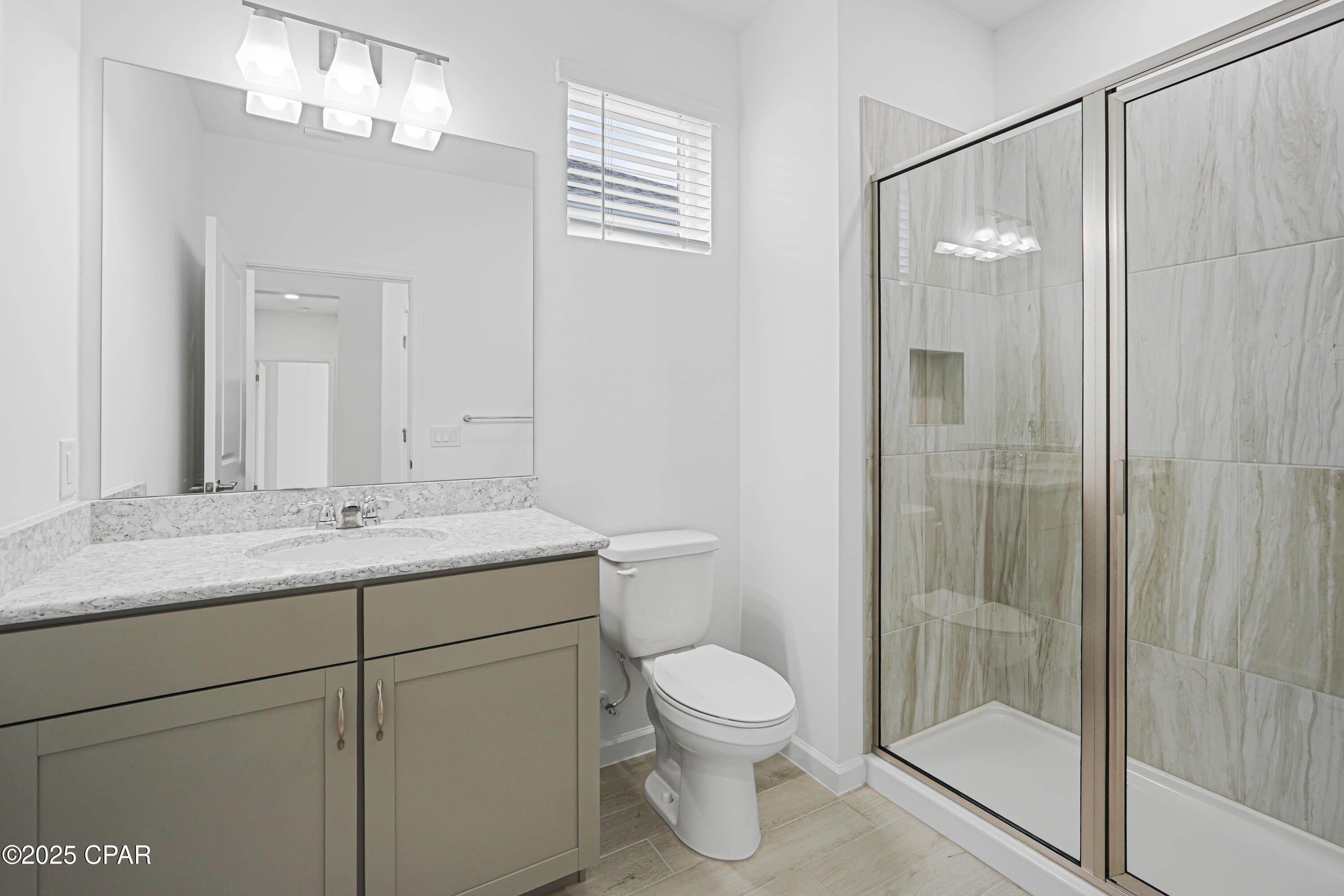 Image 33 For 9454 Escape Avenue