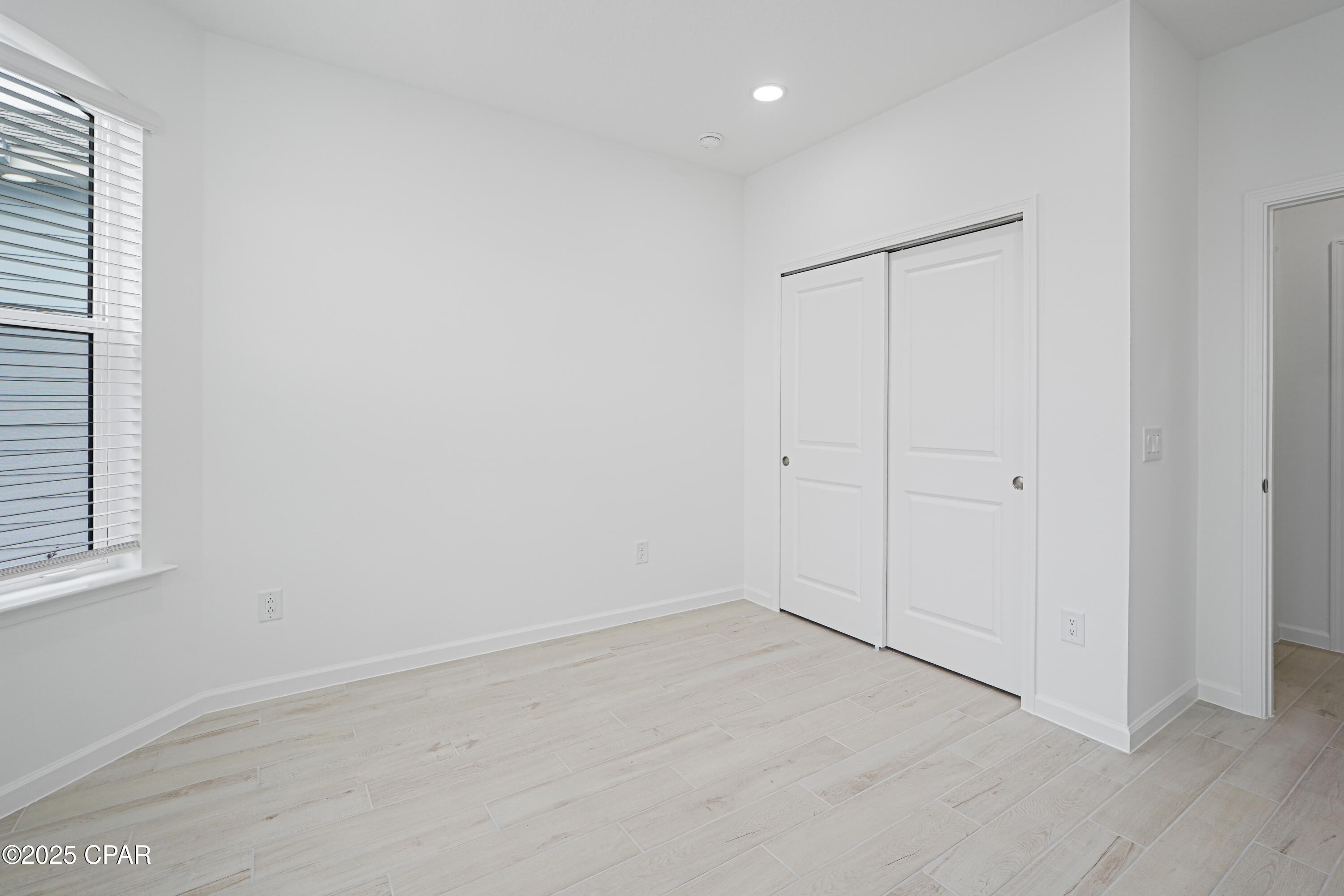 Image 34 For 9454 Escape Avenue