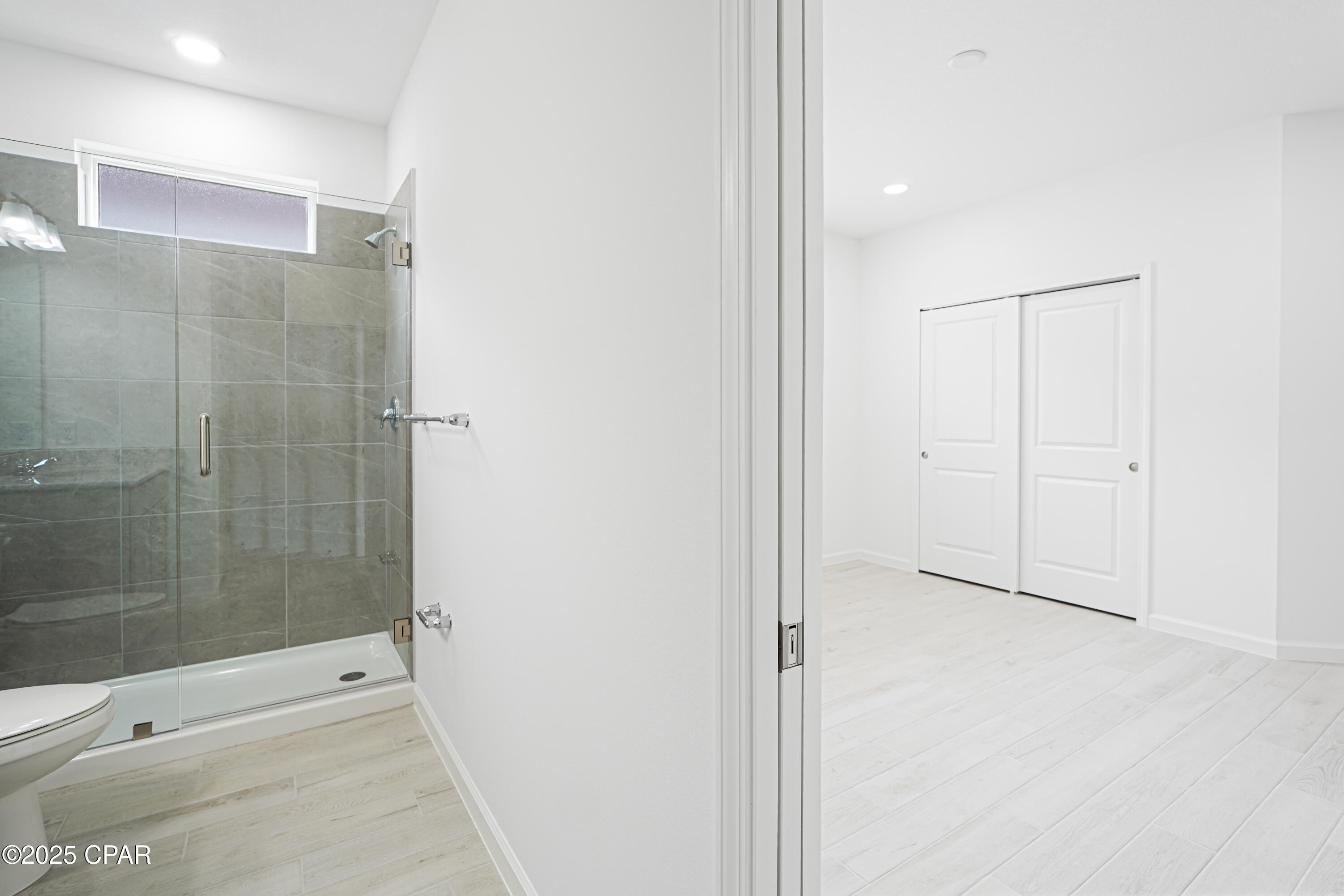 Image 36 For 9454 Escape Avenue