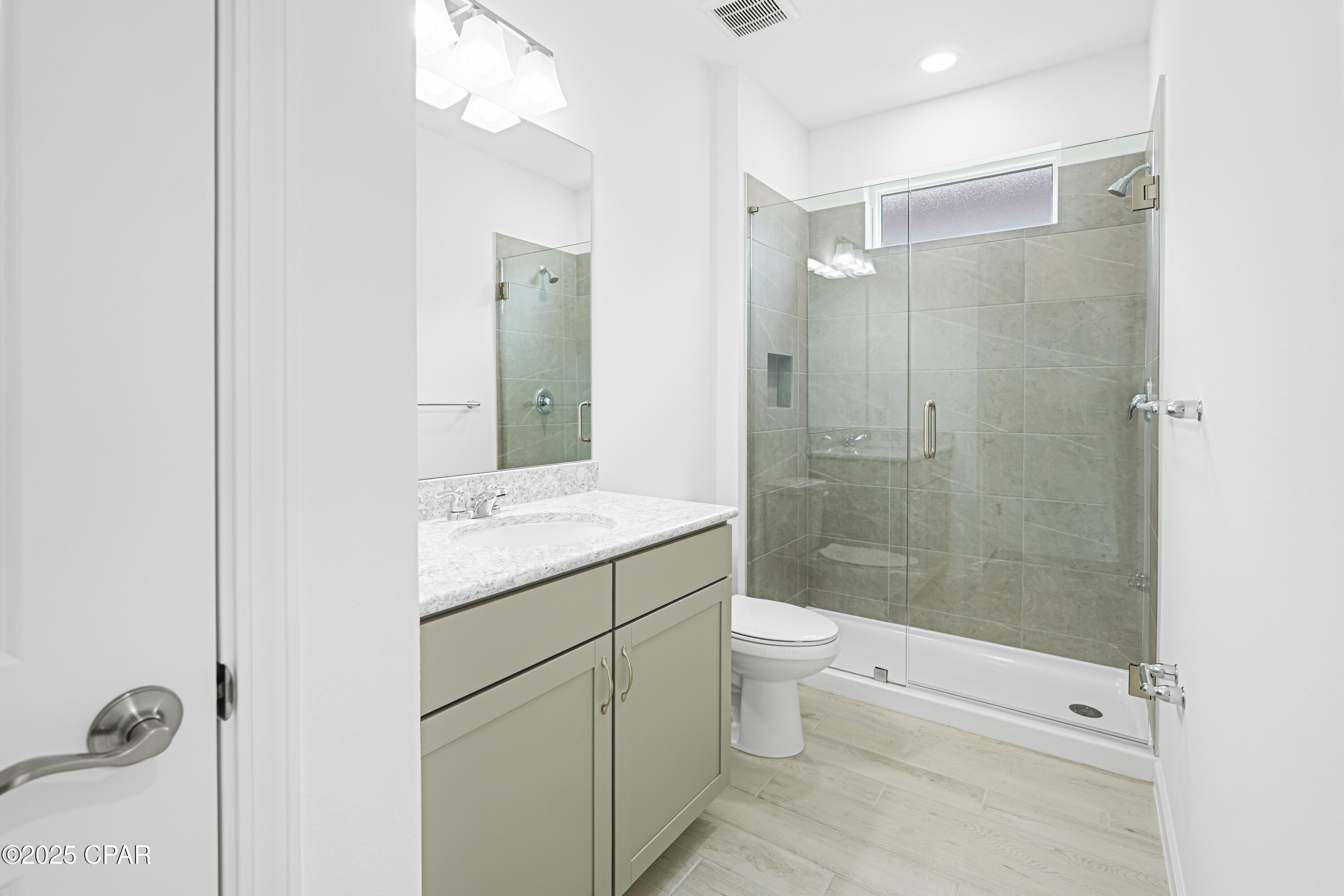 Image 37 For 9454 Escape Avenue