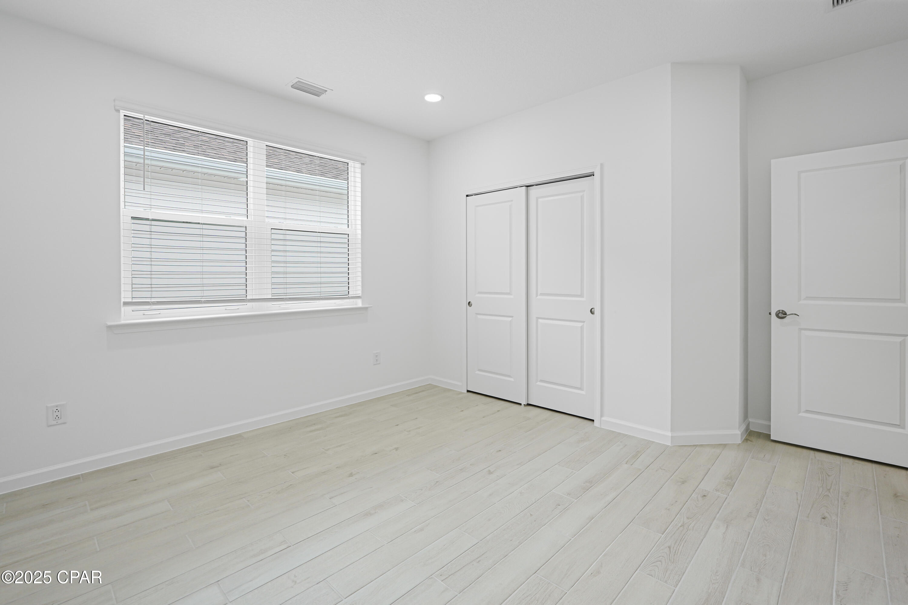 Image 38 For 9454 Escape Avenue