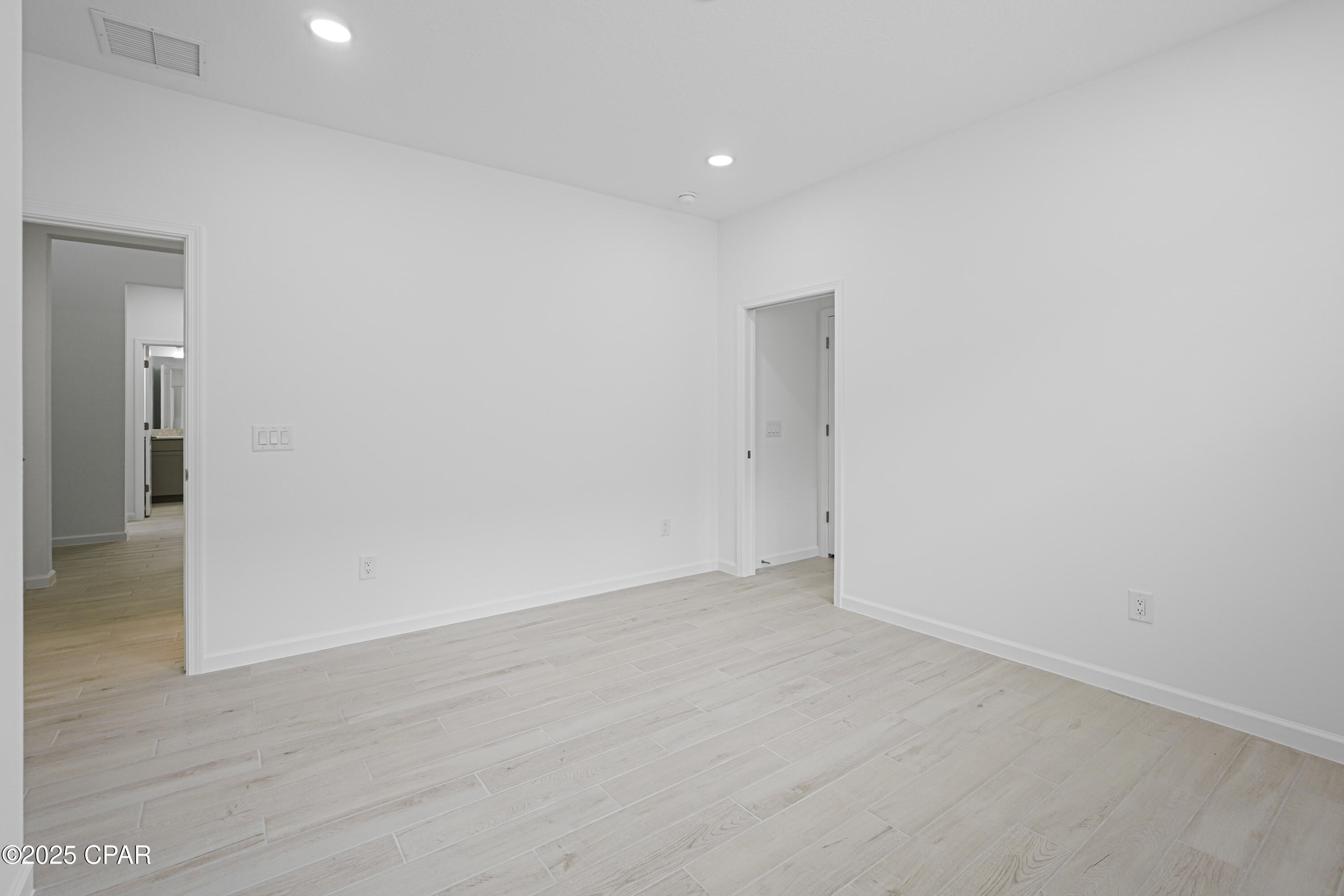 Image 39 For 9454 Escape Avenue