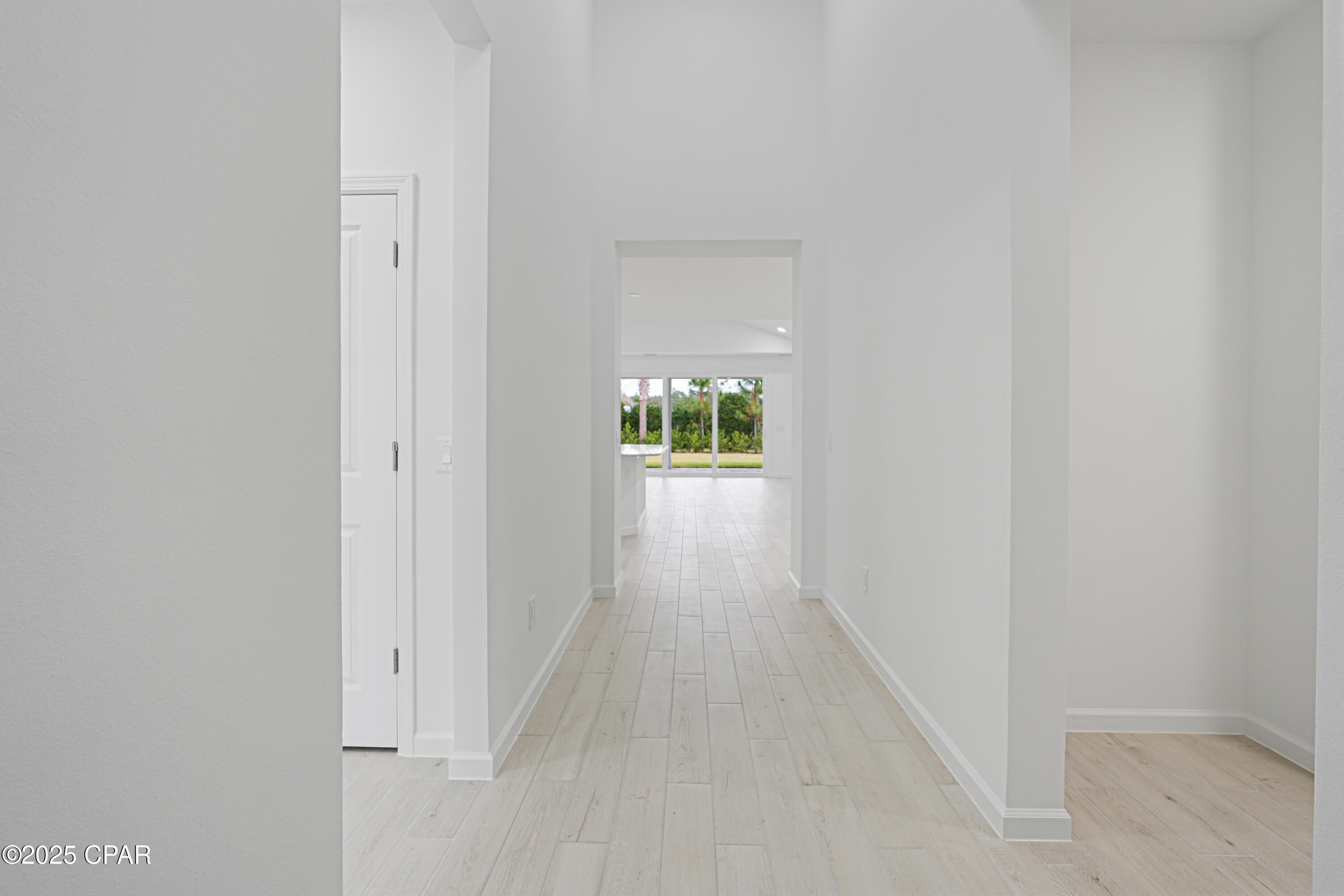 Image 41 For 9454 Escape Avenue