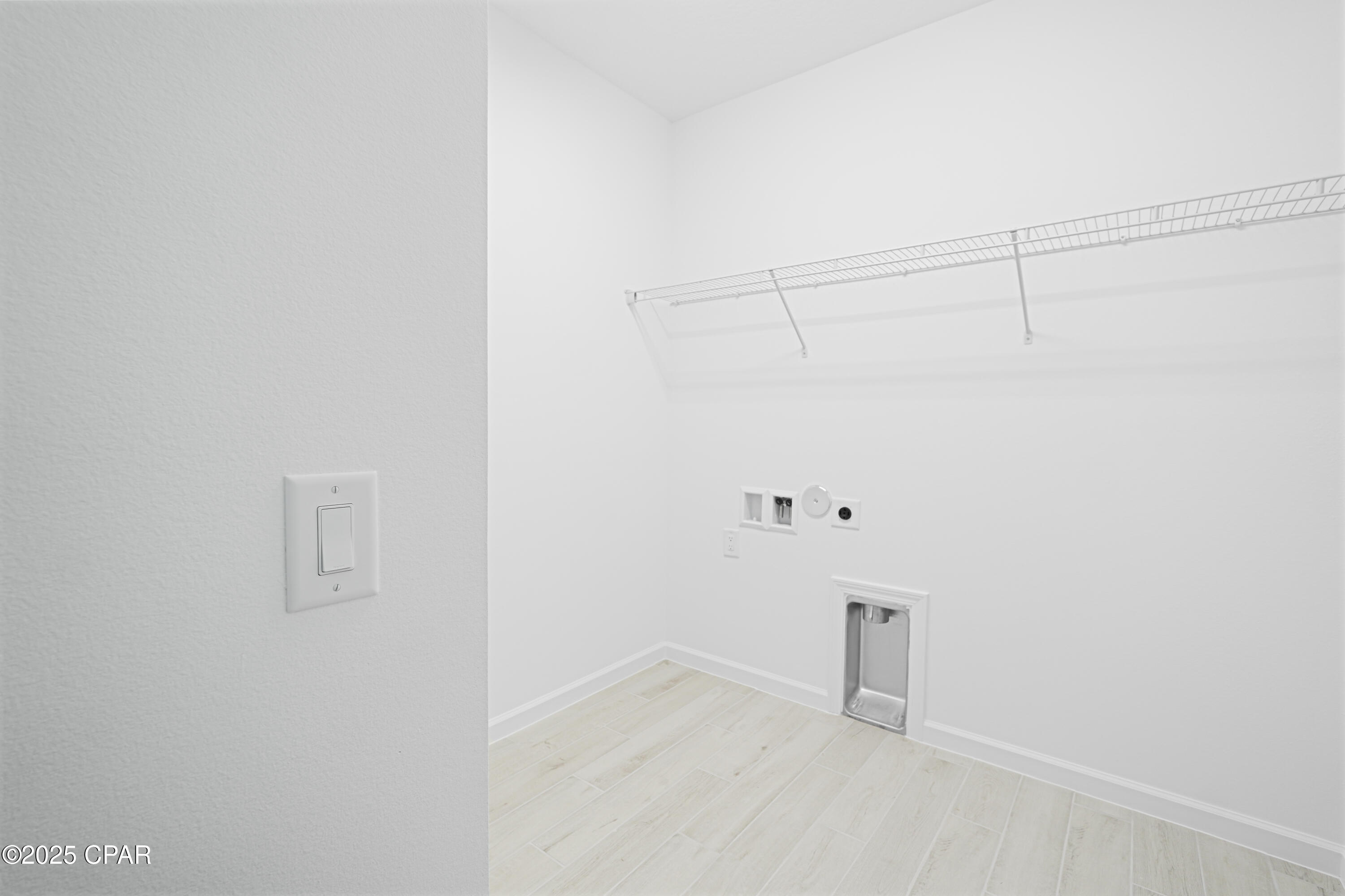 Image 42 For 9454 Escape Avenue