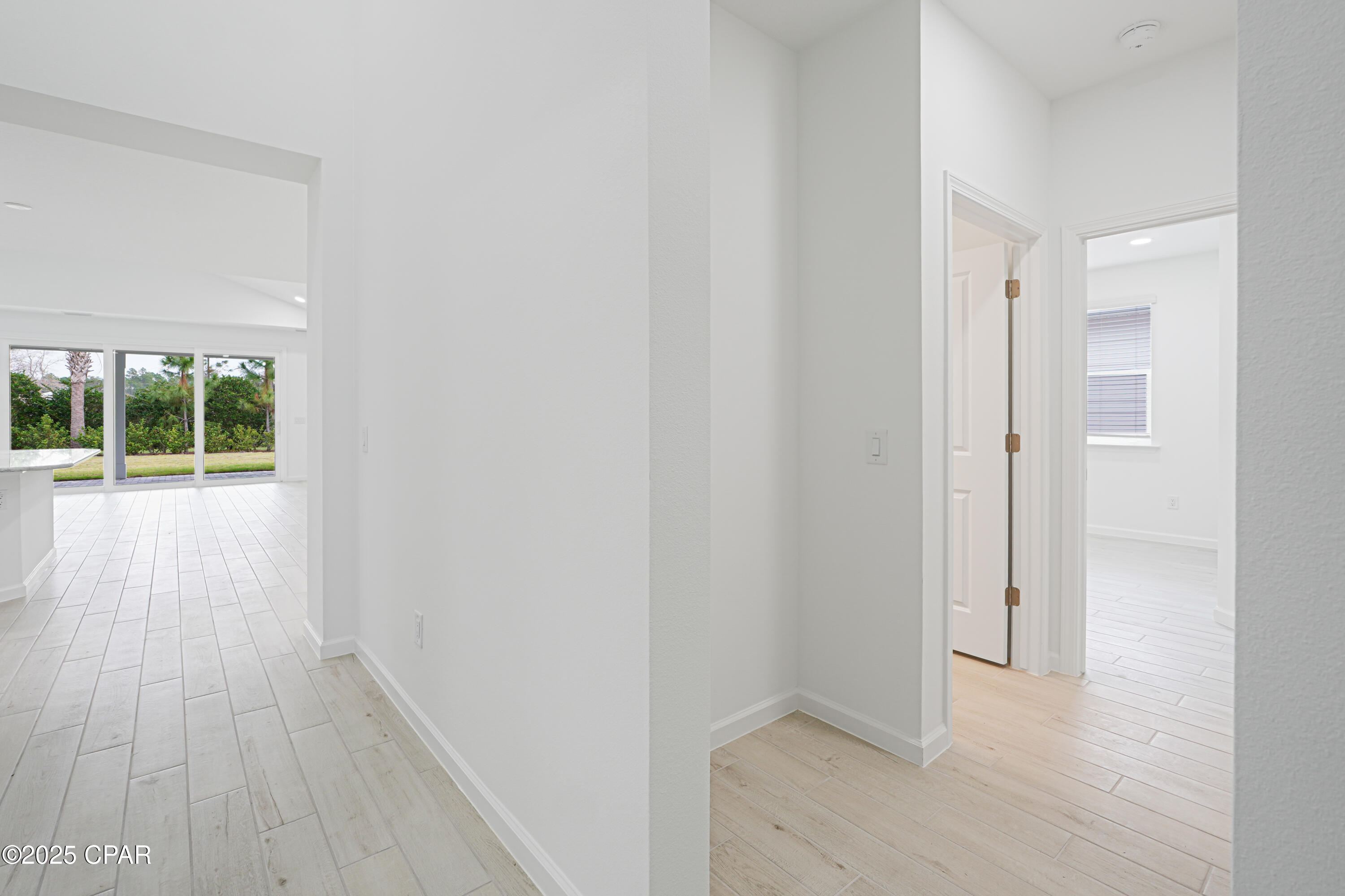 Image 43 For 9454 Escape Avenue