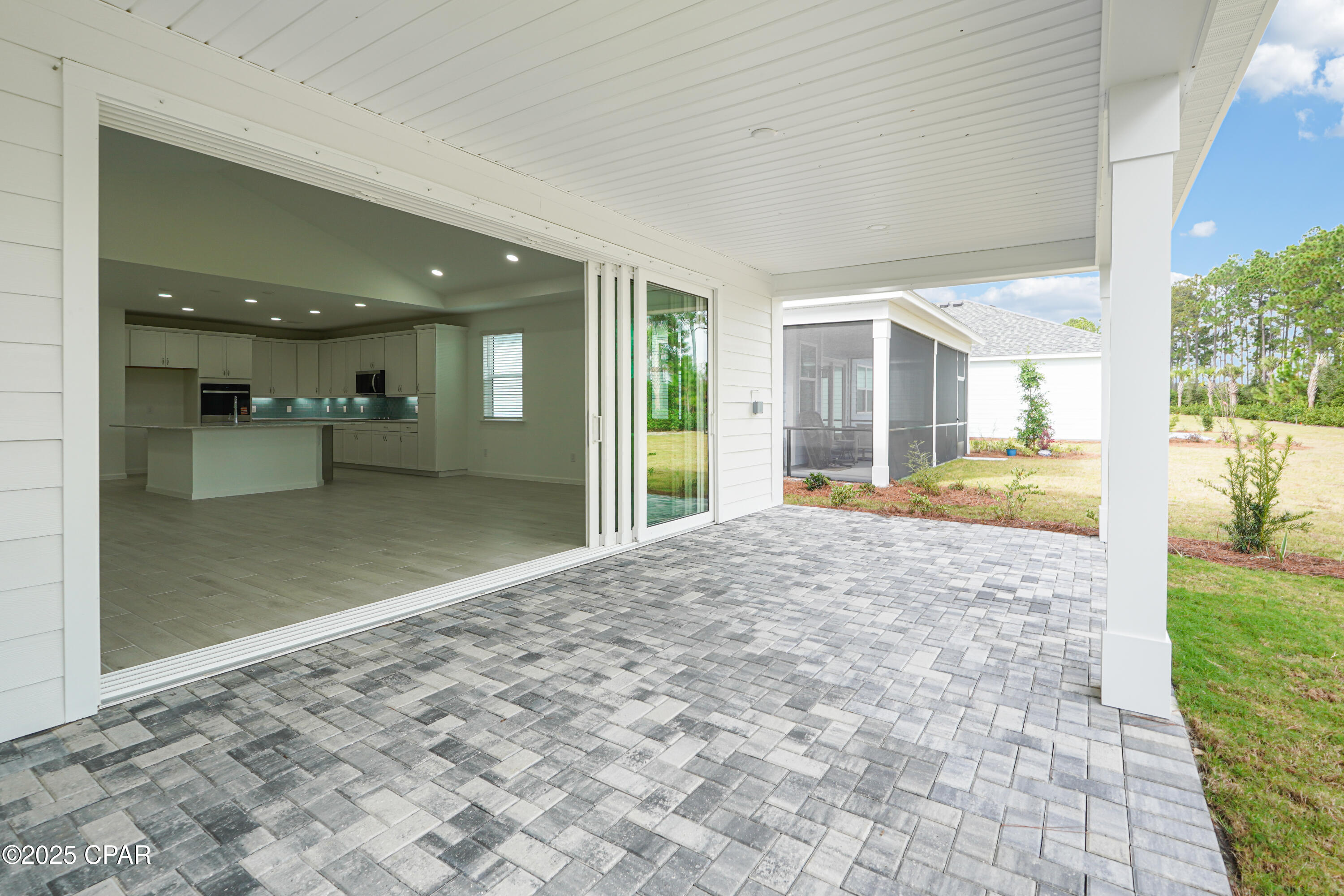 Image 45 For 9454 Escape Avenue