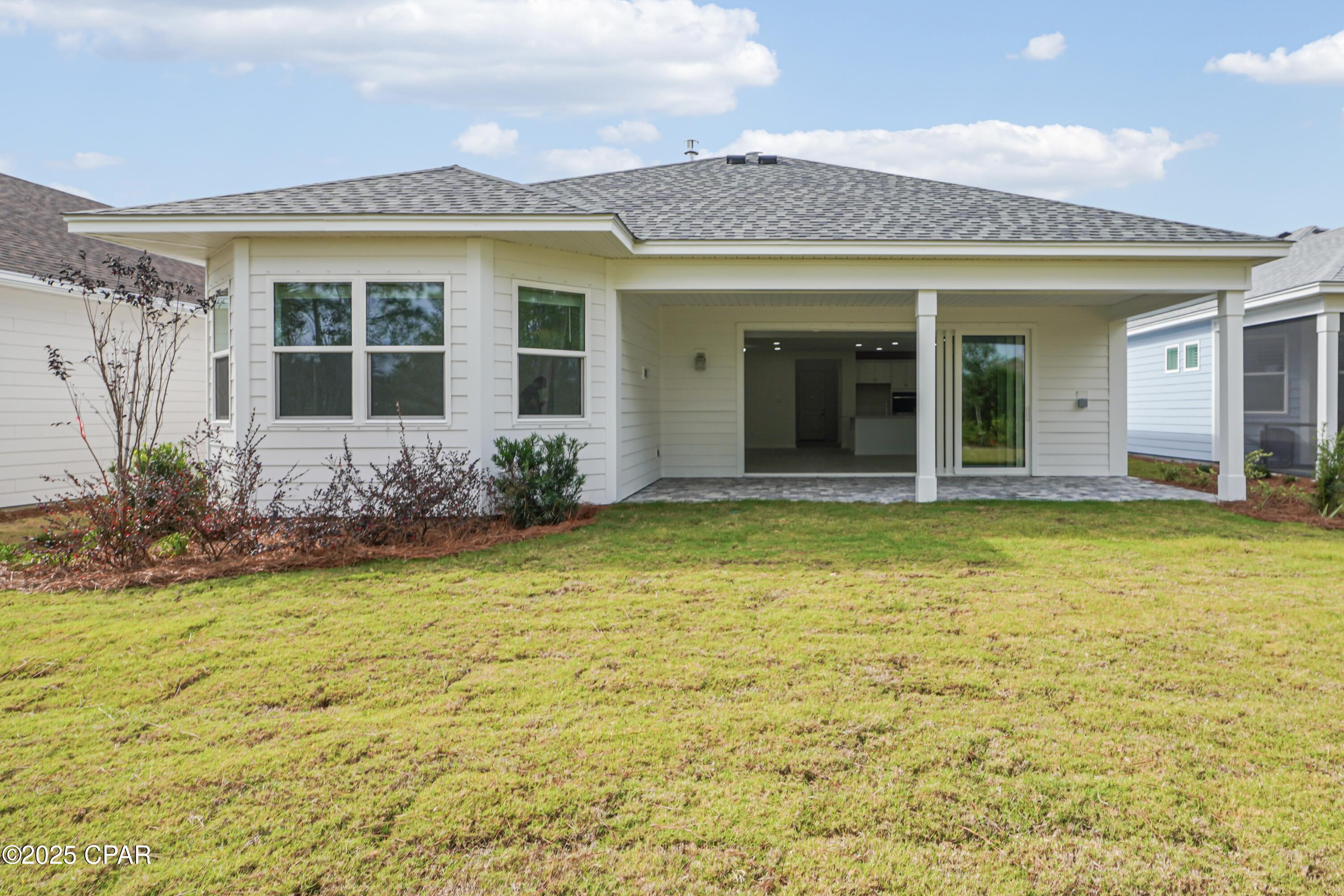 Image 46 For 9454 Escape Avenue