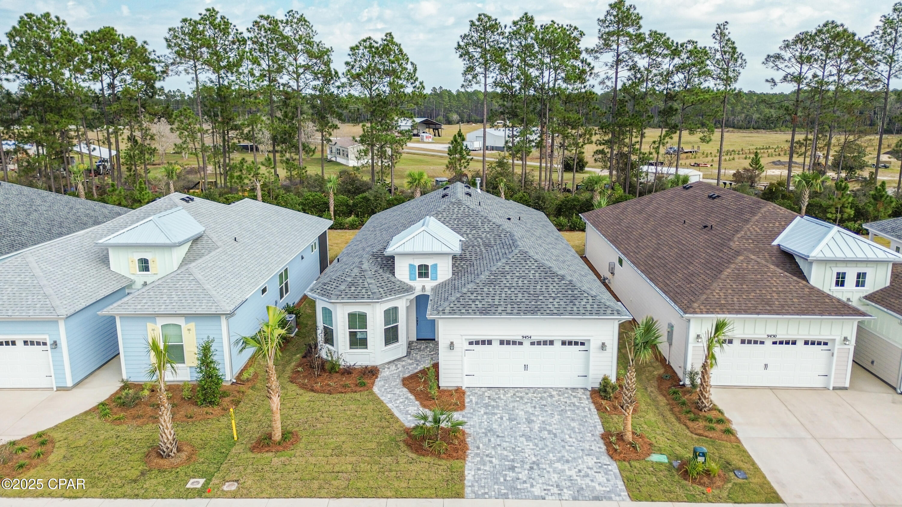 Image 48 For 9454 Escape Avenue