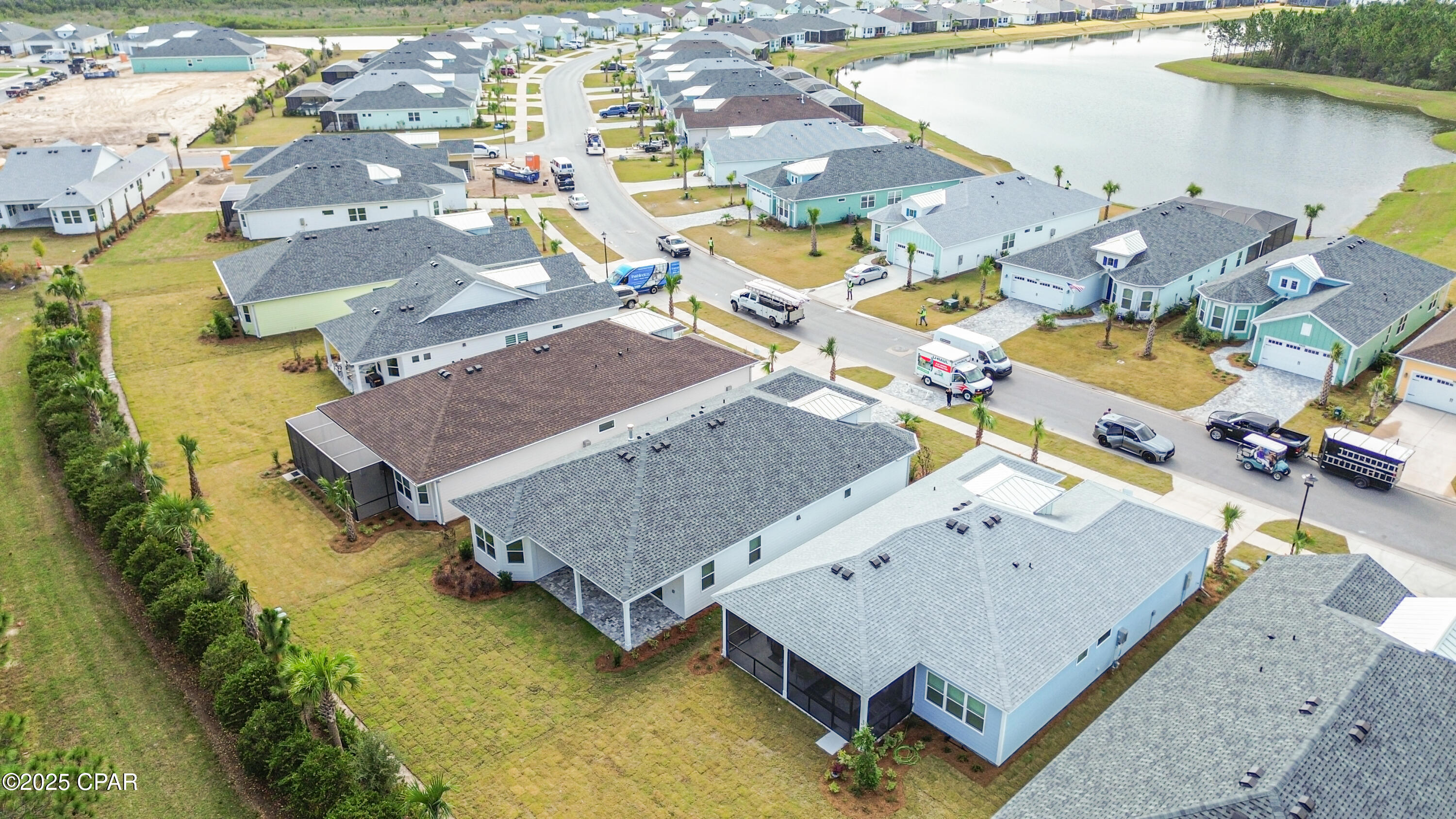 Image 6 For 9454 Escape Avenue