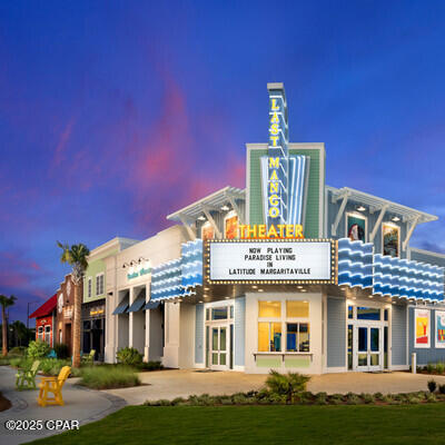 Image 65 For 9454 Escape Avenue