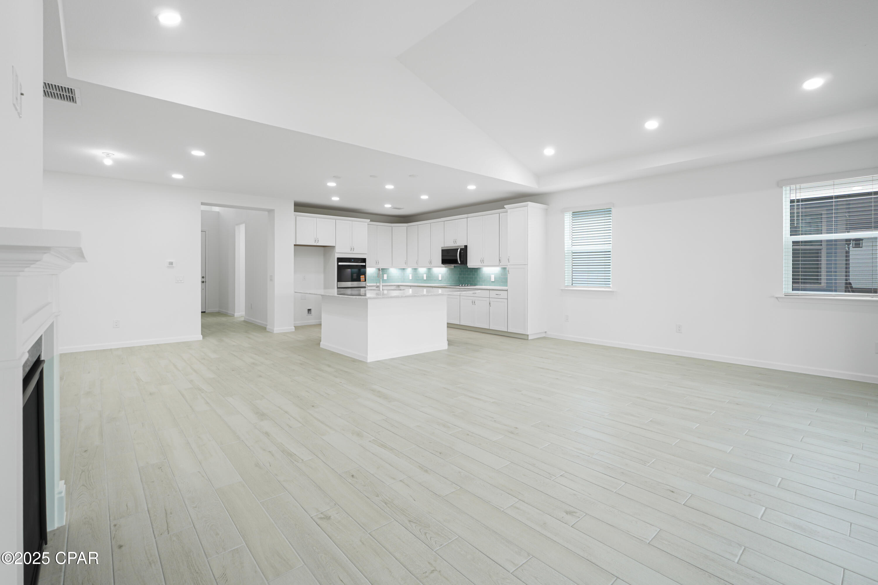 Image 7 For 9454 Escape Avenue