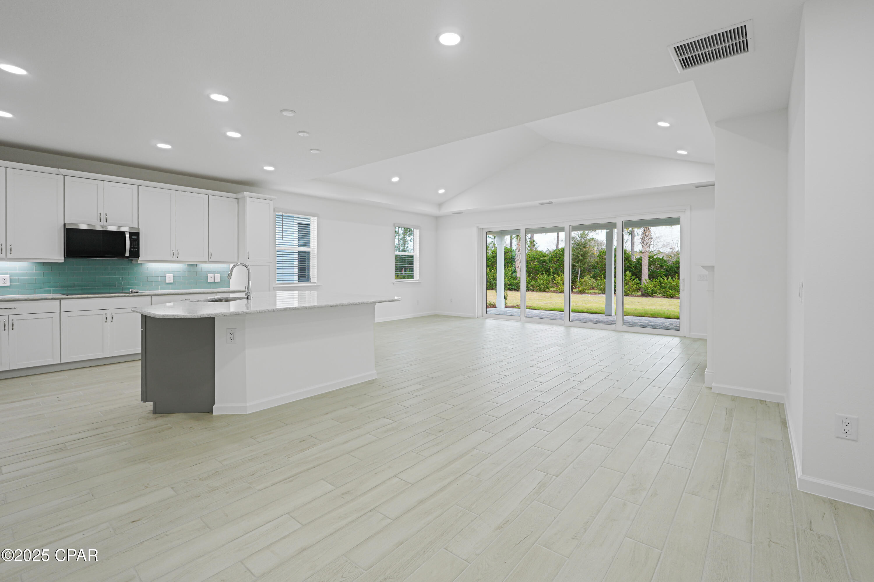 Image 8 For 9454 Escape Avenue