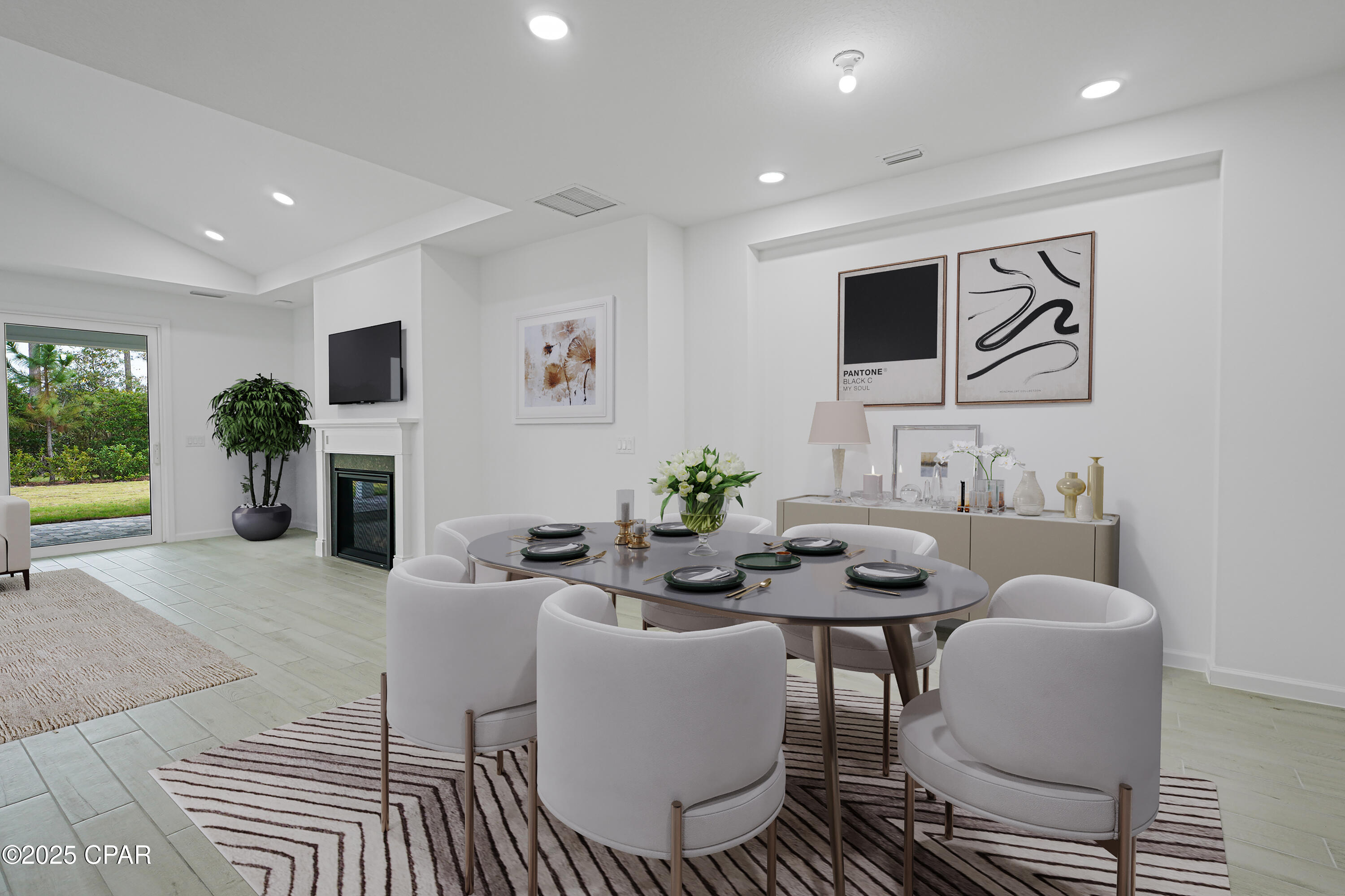 Image 9 For 9454 Escape Avenue