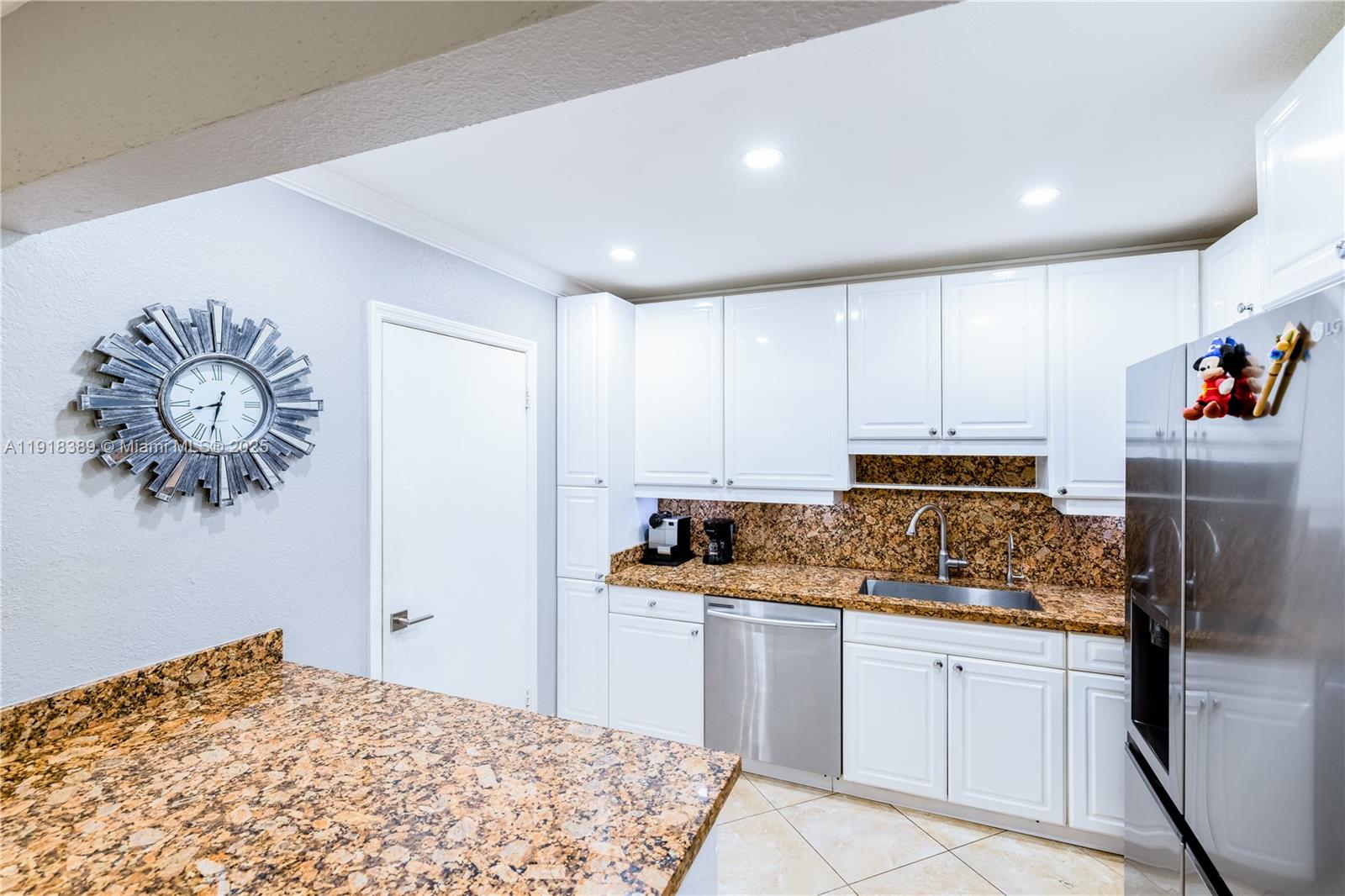 Royale Green Condo 11