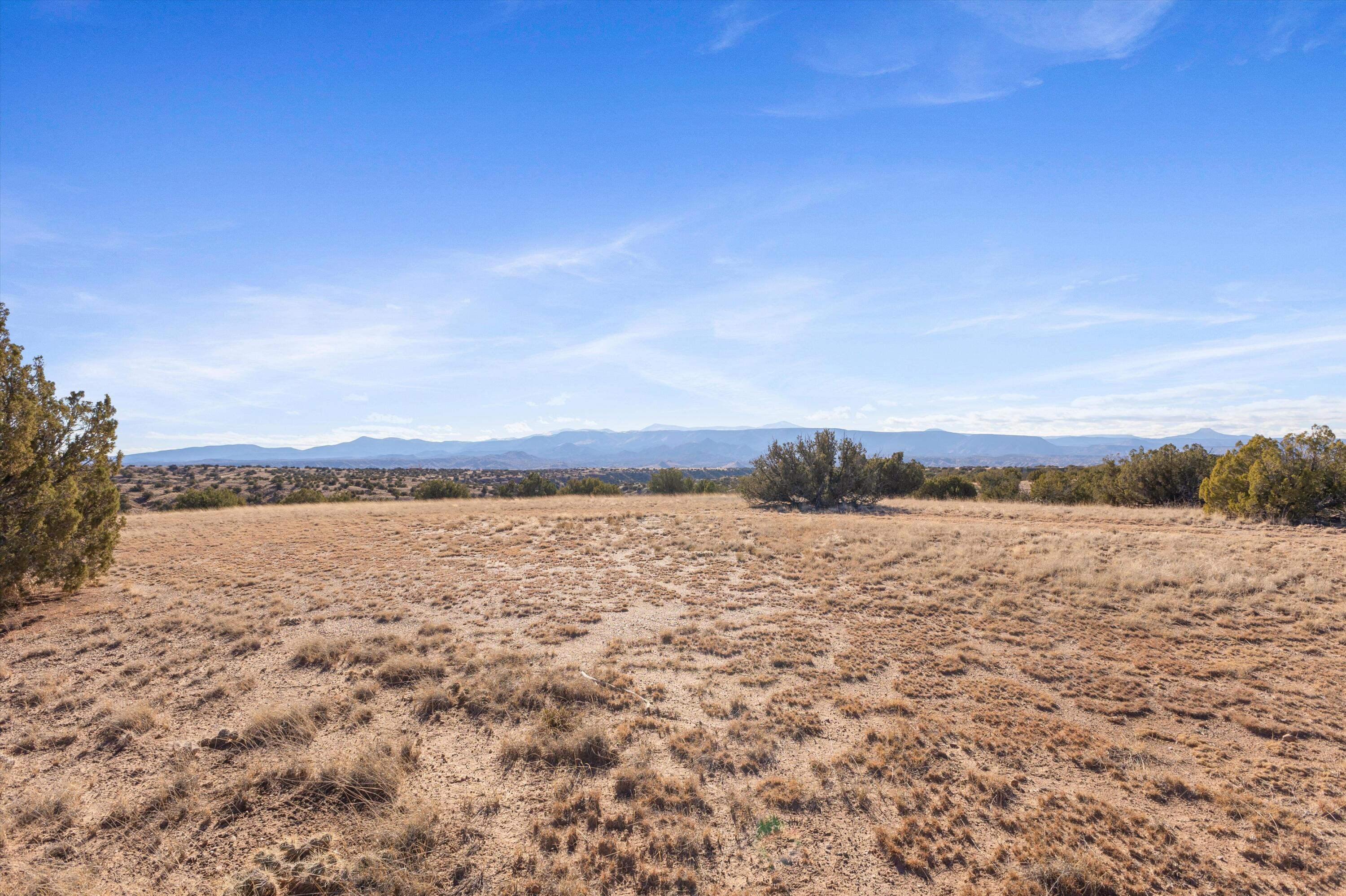 Homes for sale in Medanales, NM | 1 Corona Dr, Medanales, NM 87548 | MLS# 1095015