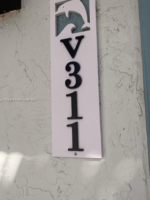 Ocean Villas I Condominiu