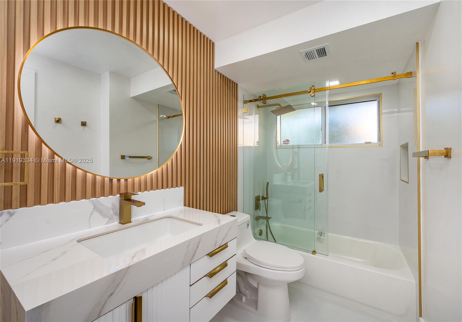 Kendall Acres West Condo