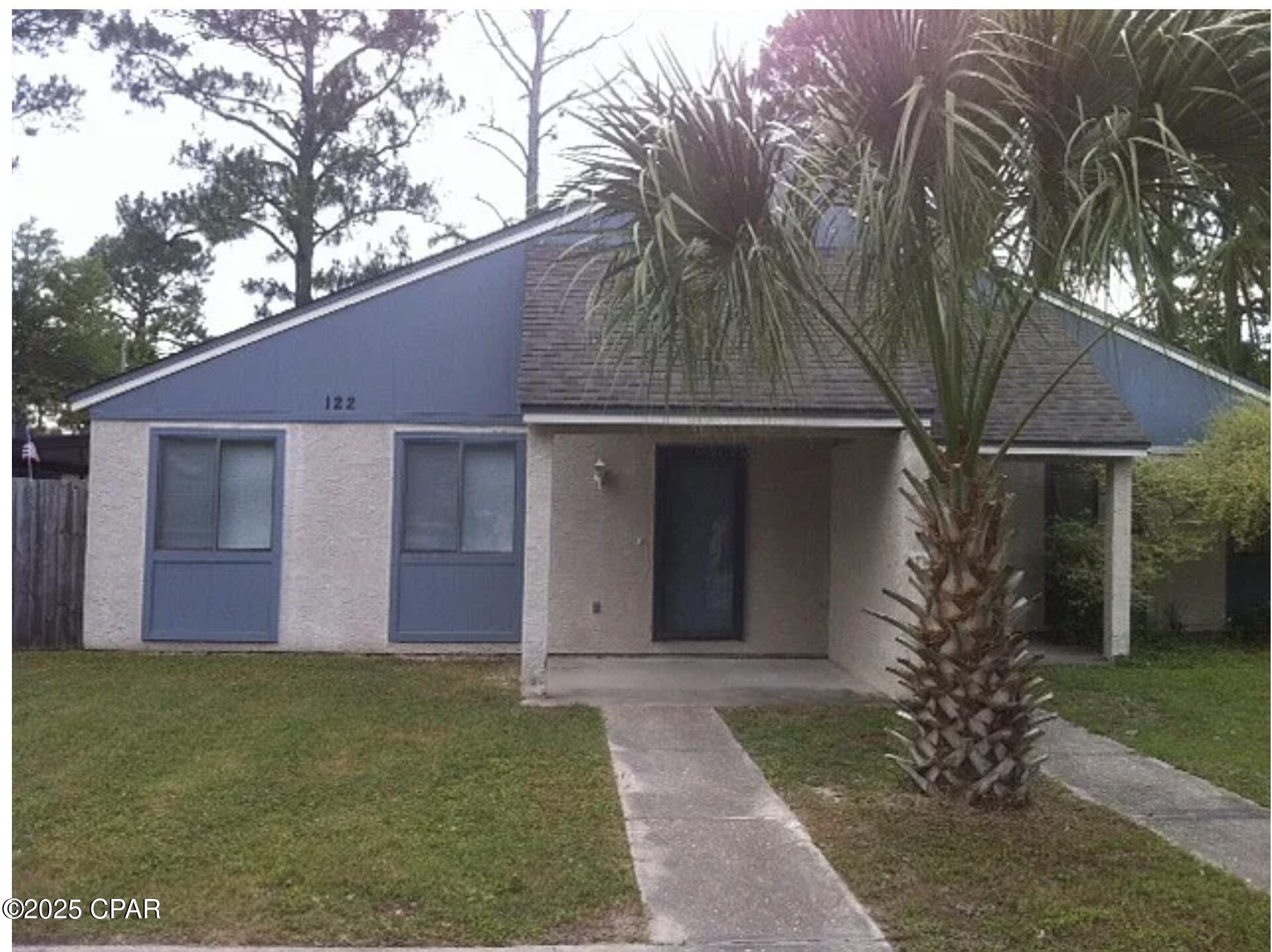 Image 1 For 122 Kacy Lane