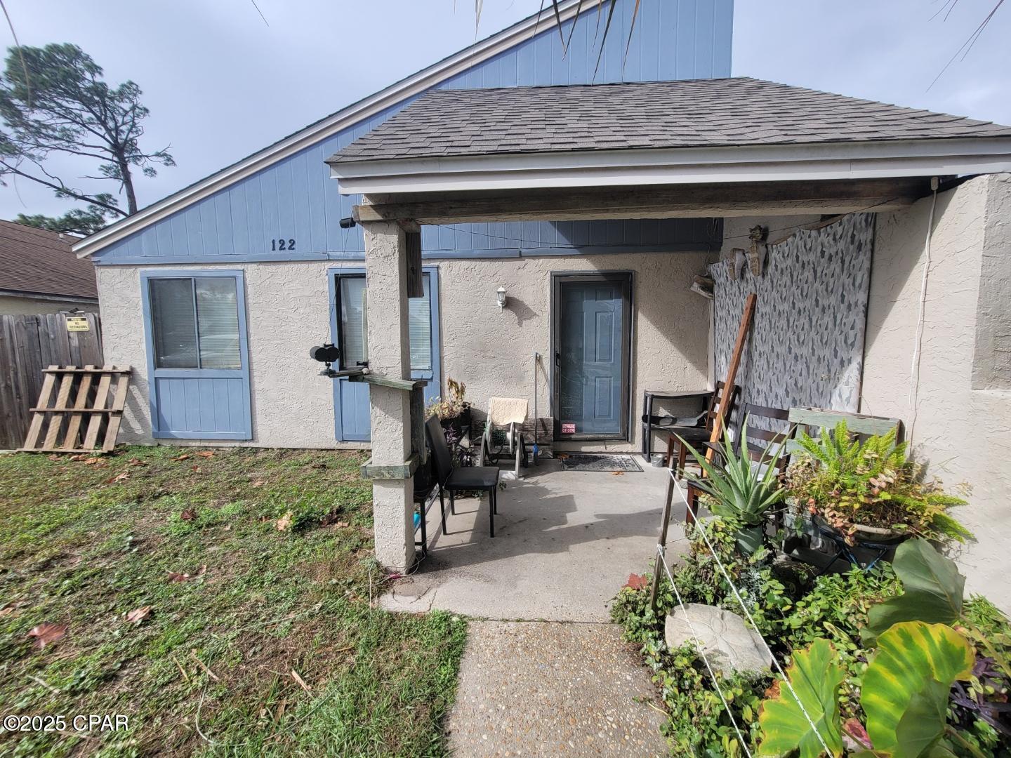 Image 1 For 122 Kacy Lane