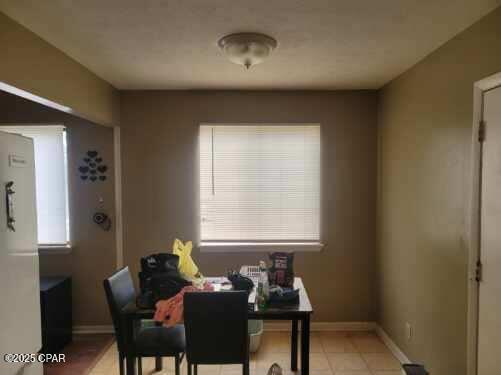 Image 10 For 122 Kacy Lane