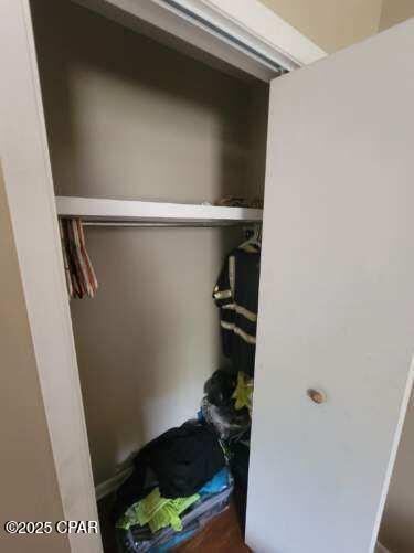 Image 11 For 122 Kacy Lane