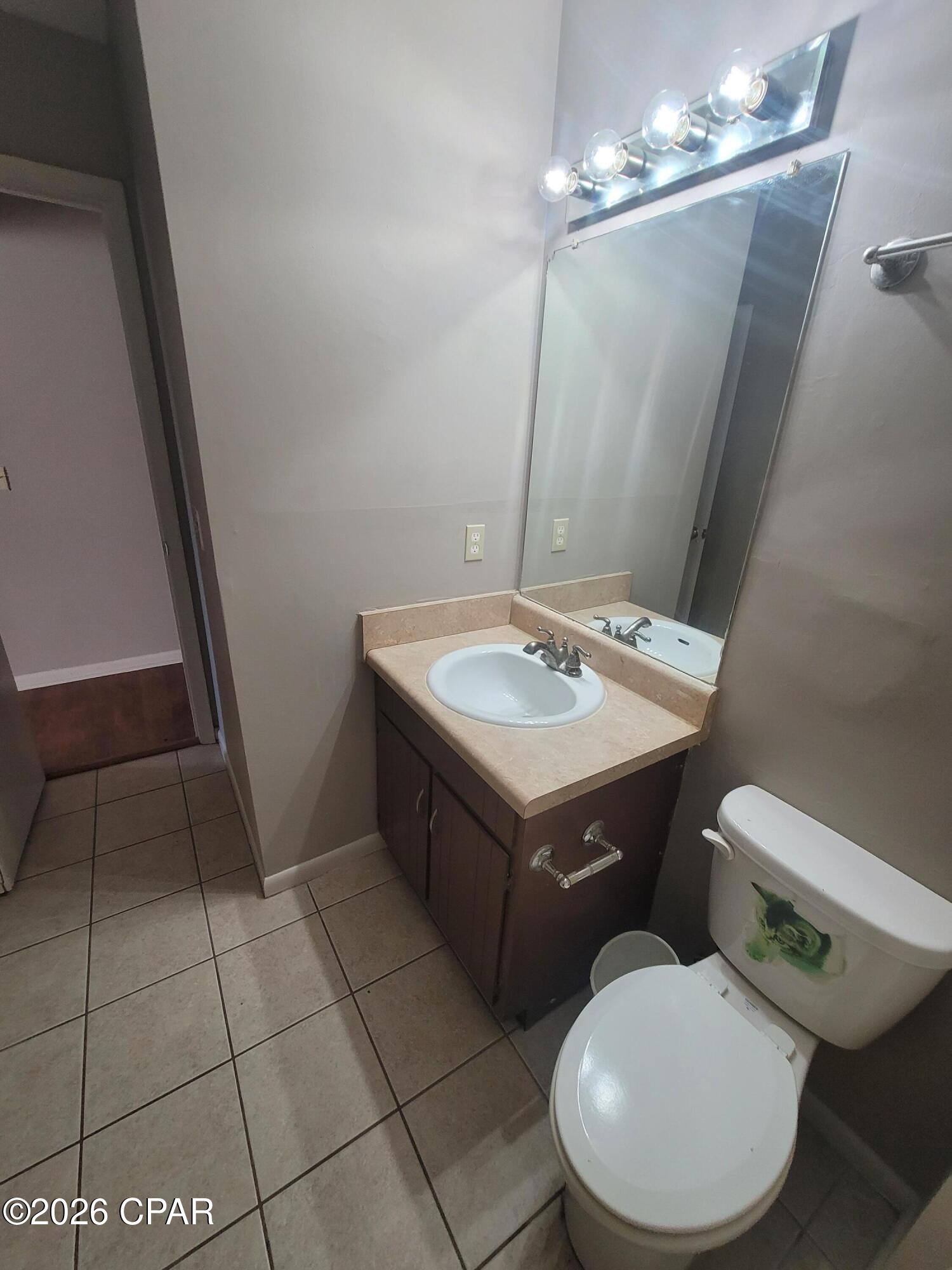 Image 11 For 122 Kacy Lane