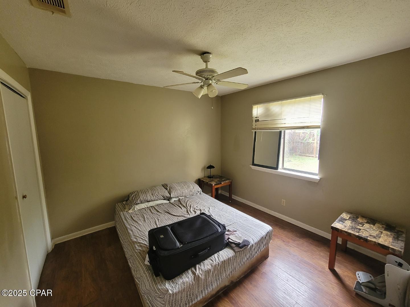 Image 12 For 122 Kacy Lane