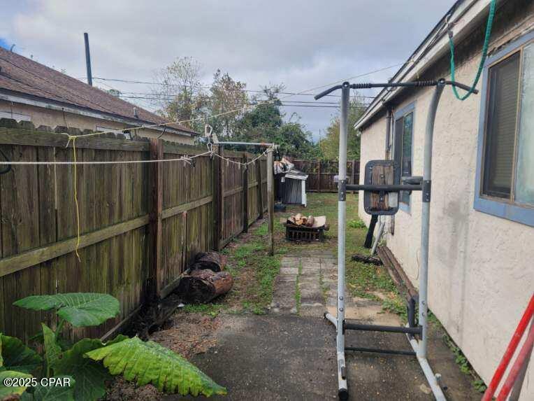 Image 13 For 122 Kacy Lane