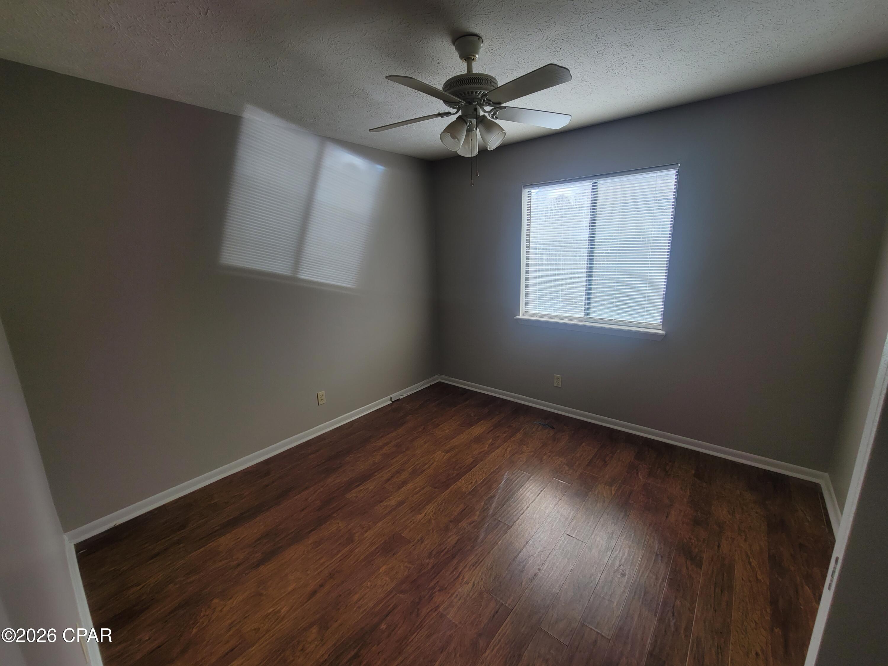 Image 13 For 122 Kacy Lane