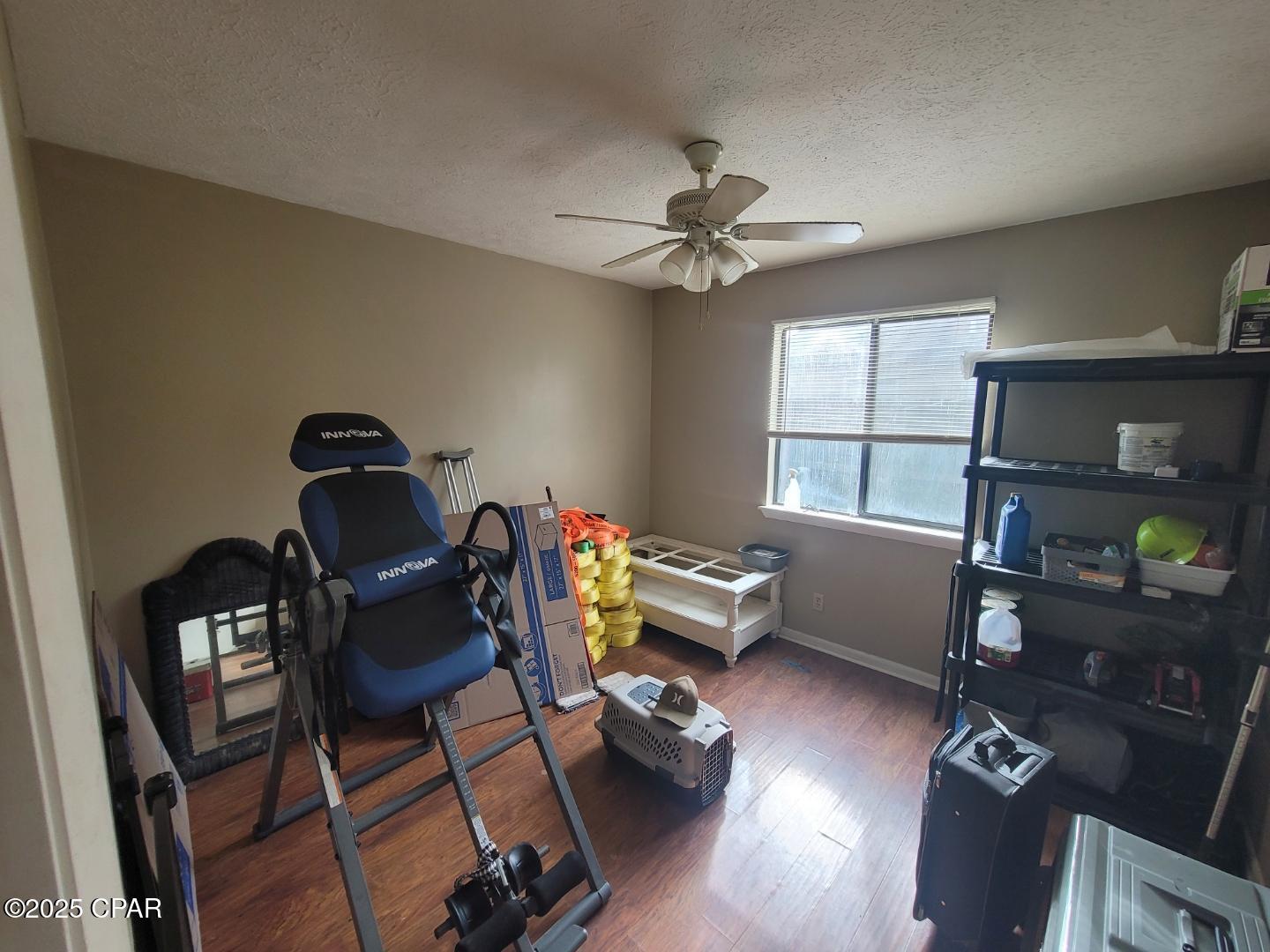 Image 14 For 122 Kacy Lane