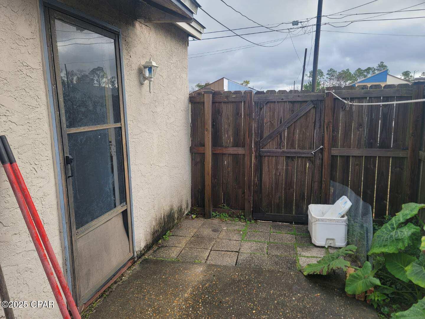 Image 15 For 122 Kacy Lane