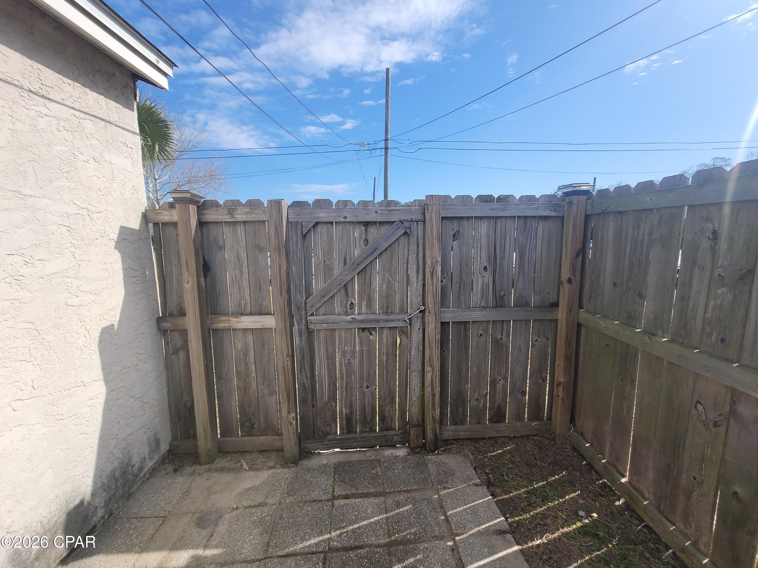 Image 15 For 122 Kacy Lane