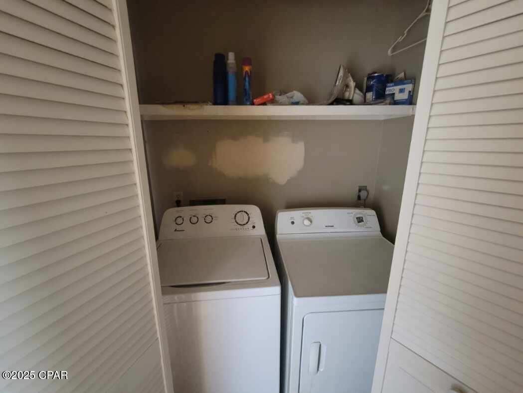 Image 16 For 122 Kacy Lane