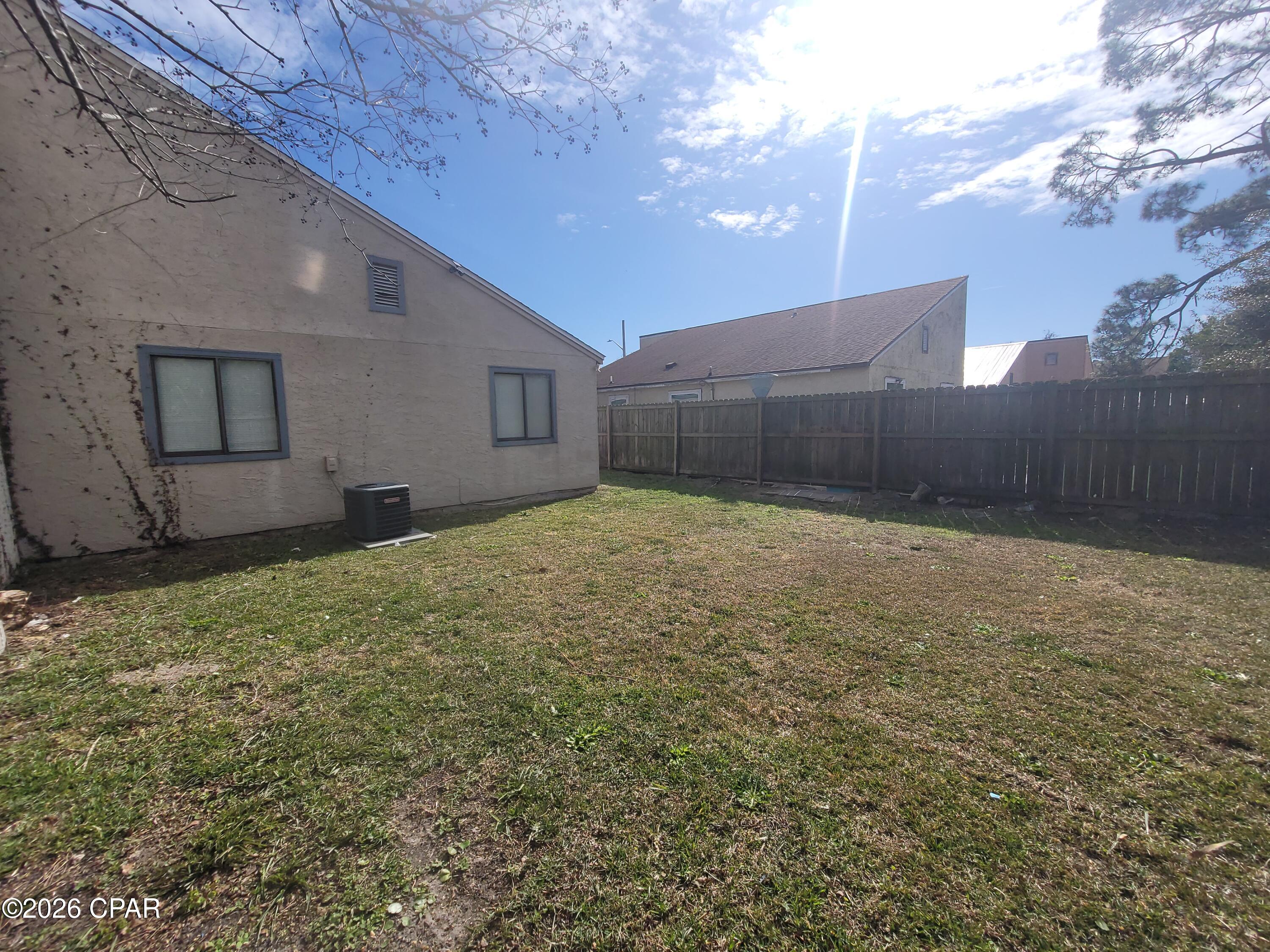 Image 16 For 122 Kacy Lane