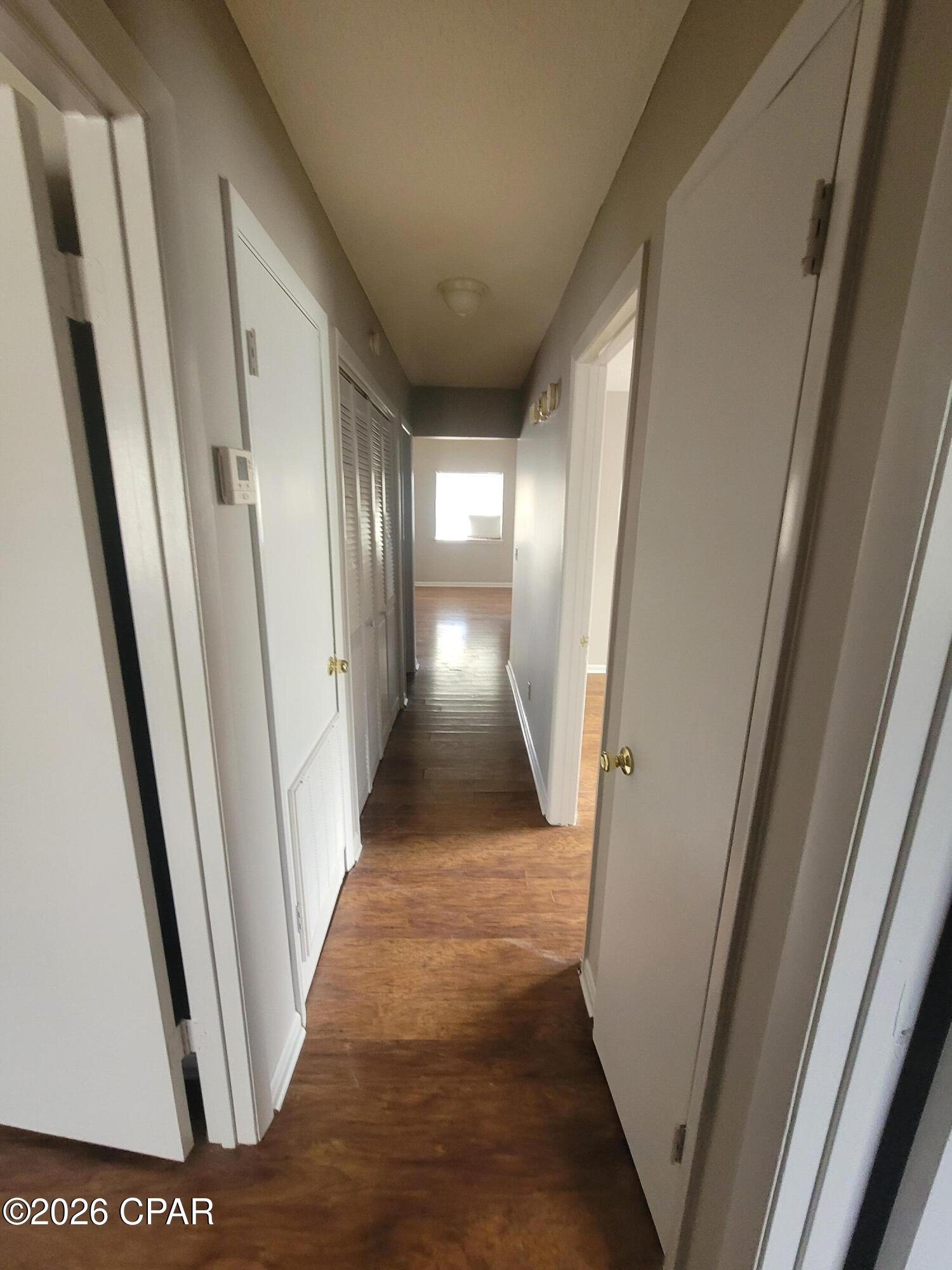 Image 17 For 122 Kacy Lane