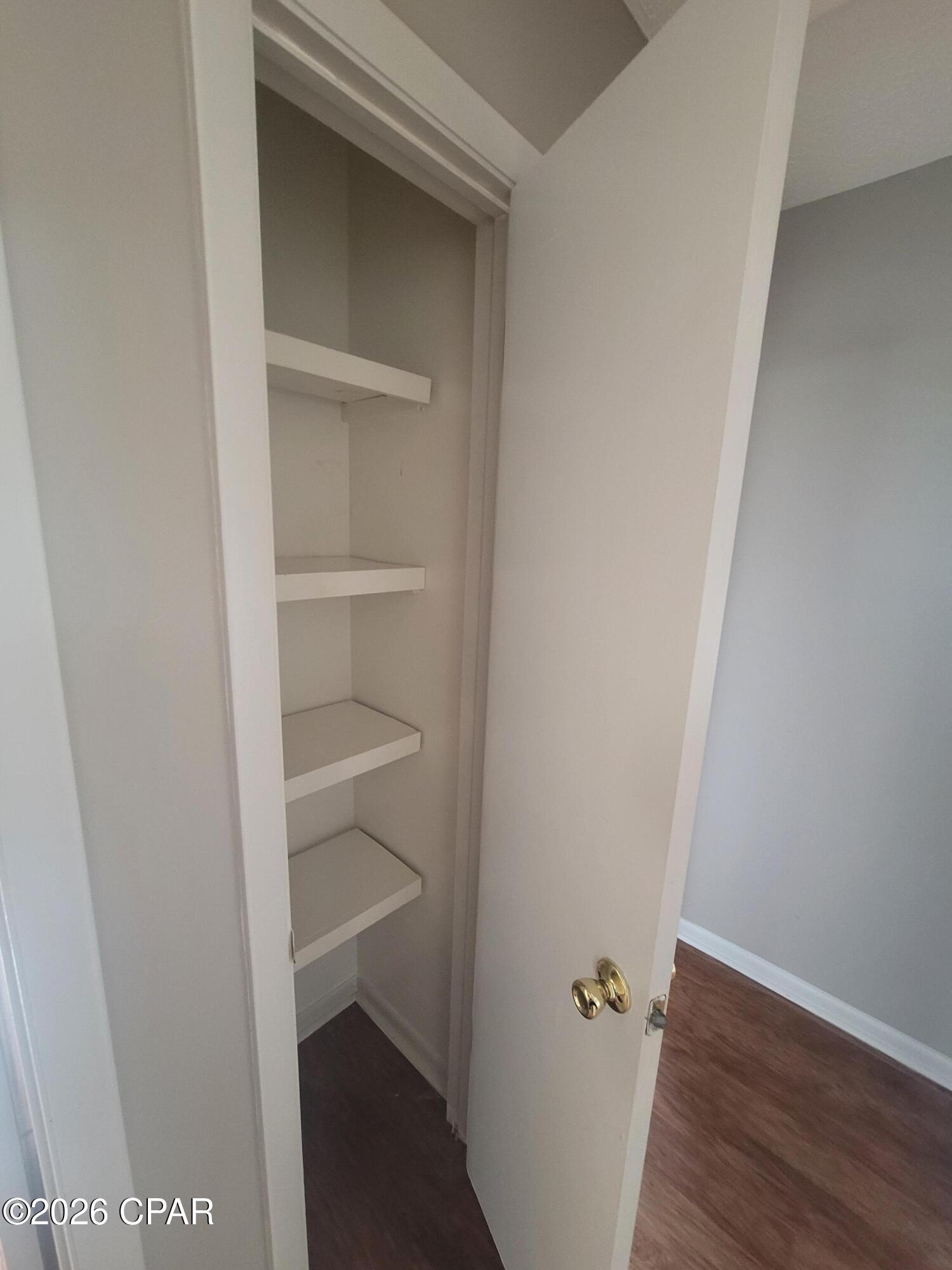 Image 19 For 122 Kacy Lane