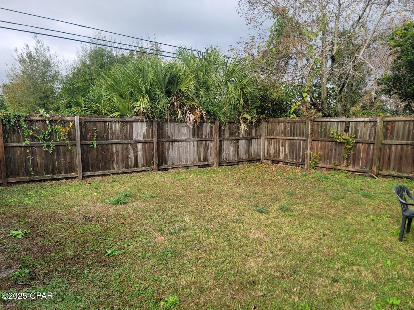 Image 2 For 122 Kacy Lane