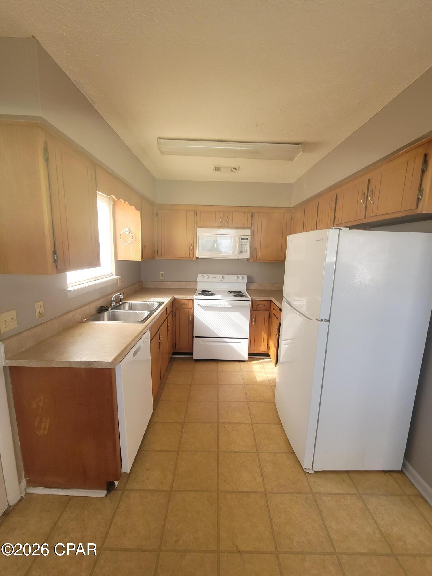 Image 2 For 122 Kacy Lane