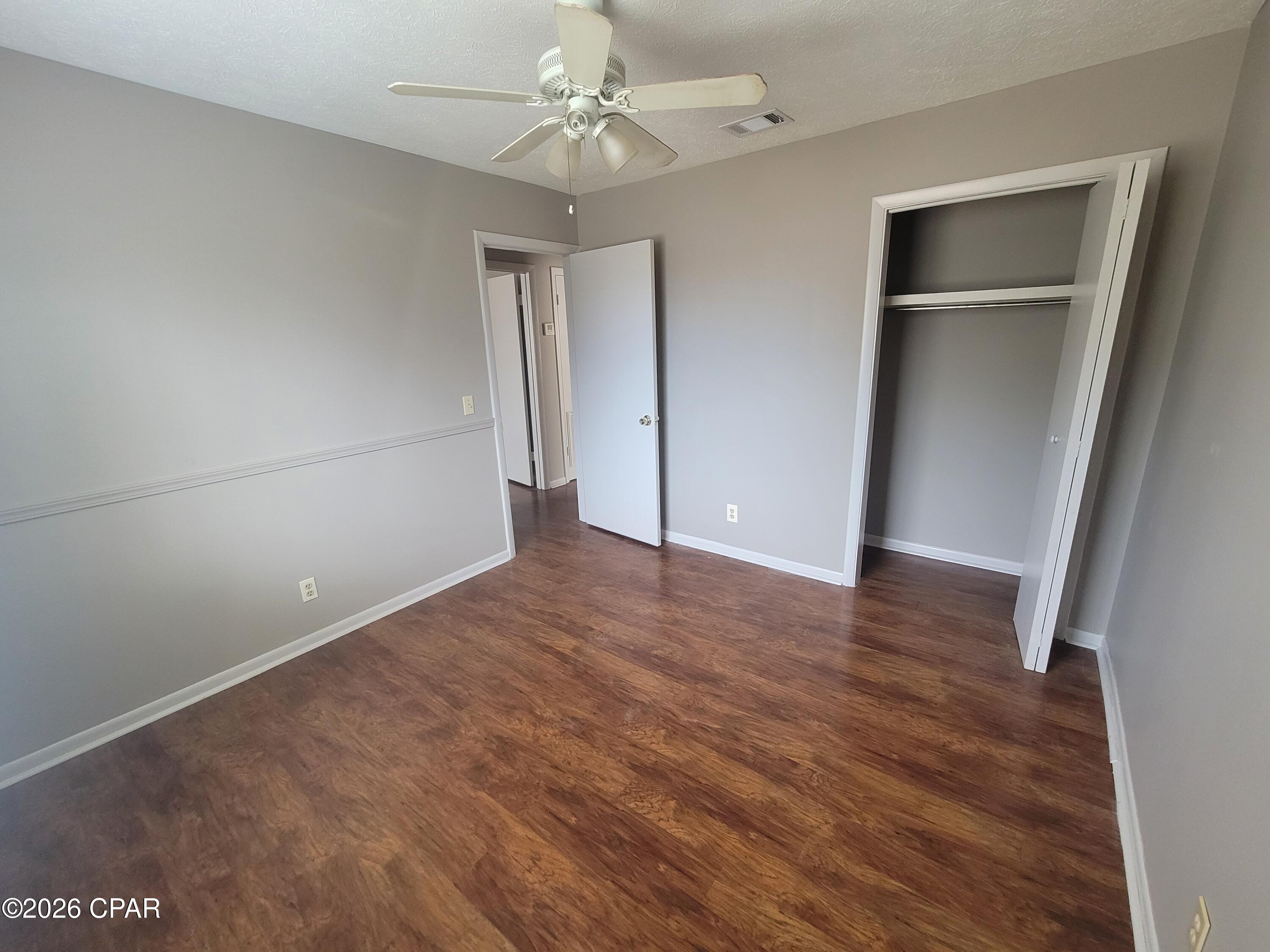 Image 20 For 122 Kacy Lane