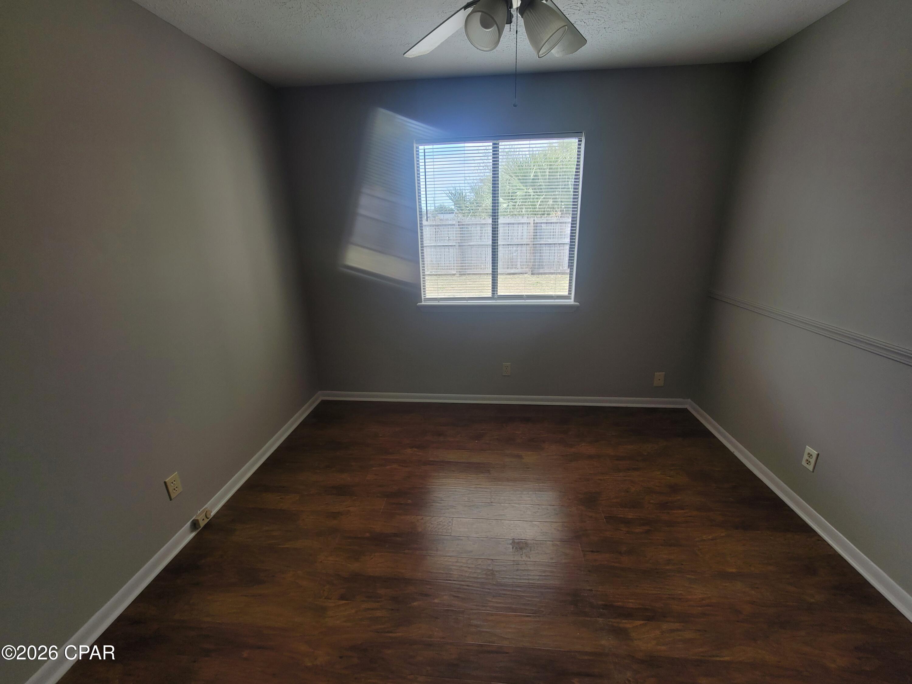 Image 21 For 122 Kacy Lane