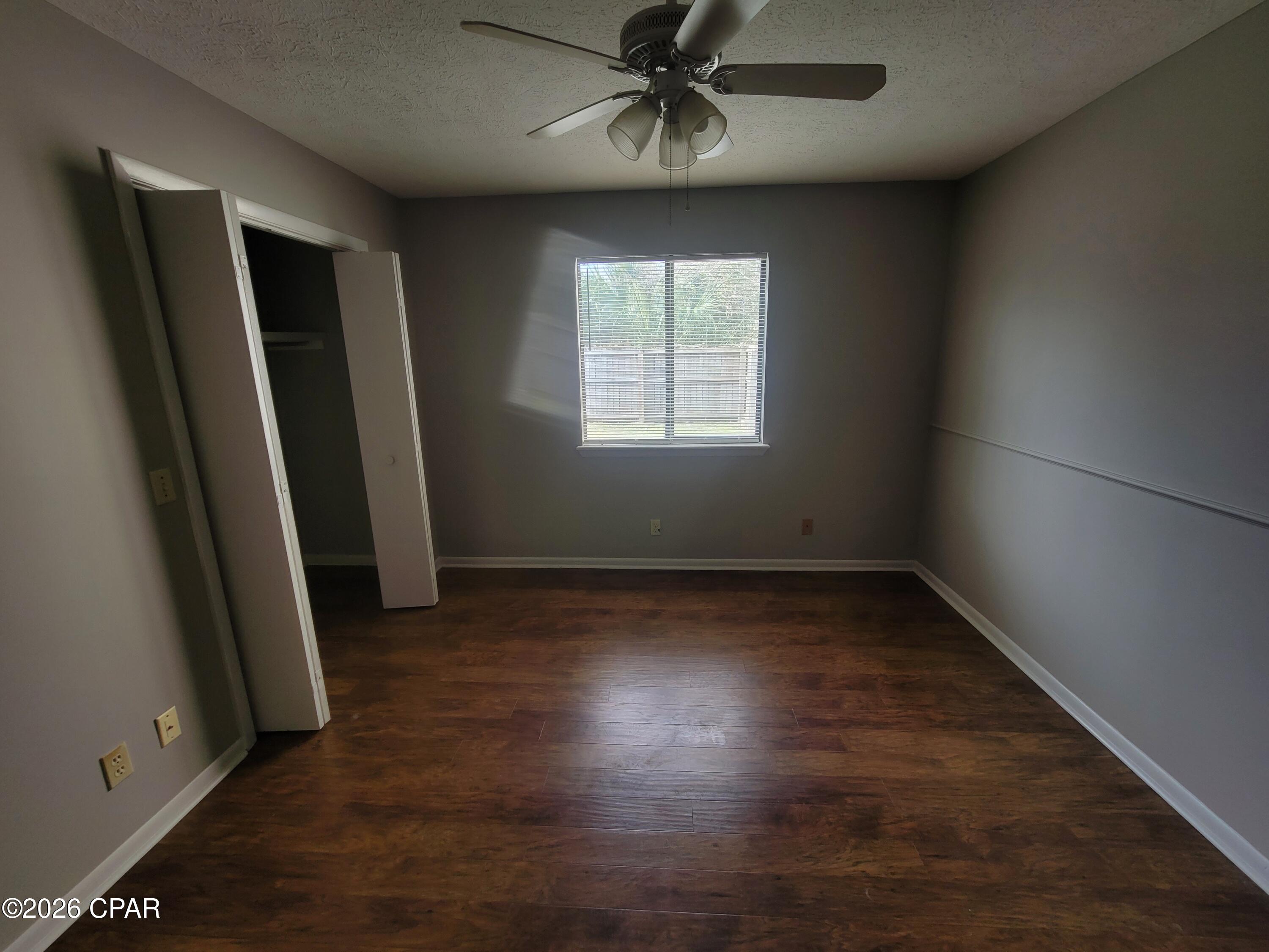 Image 23 For 122 Kacy Lane